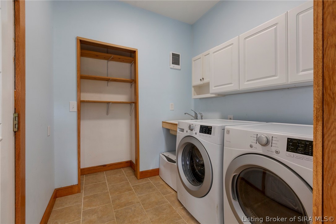 2445 Henriott Road Georgetown, IN 47122 - Photo 49 of 70