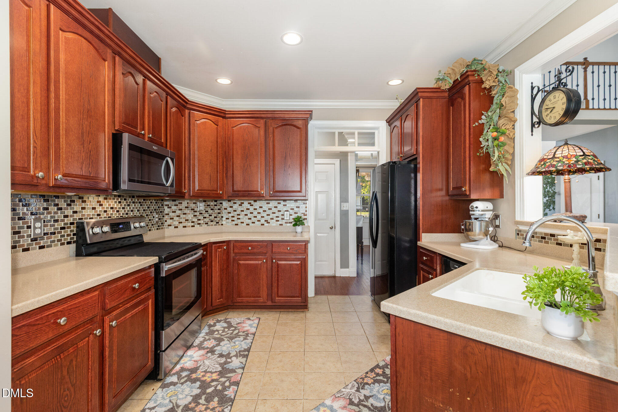 5781 Roseheath Road Bailey, NC 27807 - Photo 7 of 24 011_img_0043-edit_478