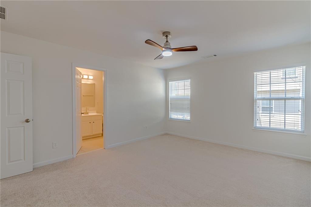 2118 Meadow Peak Road Duluth, GA 30097 - Photo 27 of 42