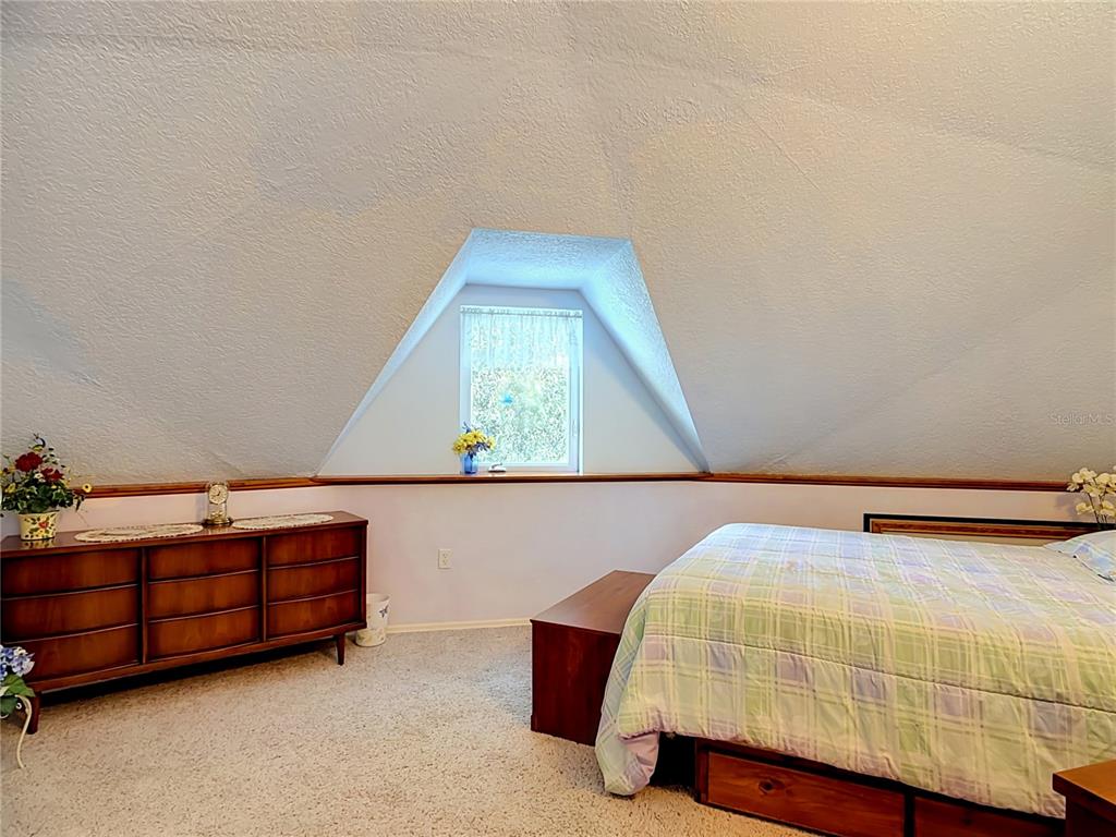 2320 Bogaert Road Seffner, FL 33584 - Photo 29 of 69 Gallery Image 29