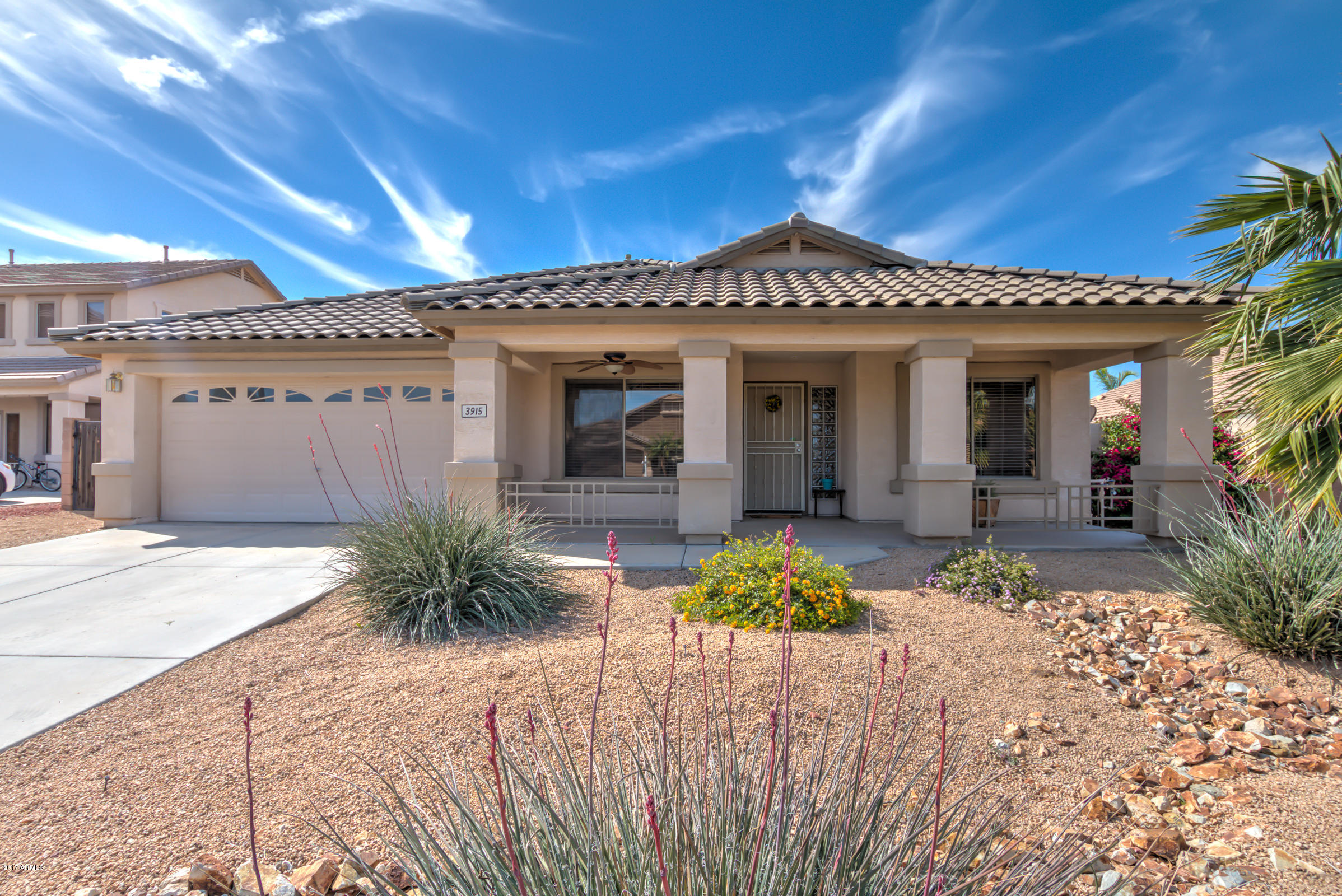 3915 East Simpson Road Gilbert, AZ 85297 - Photo 1 of 55 3915 E Simpson Rd-2