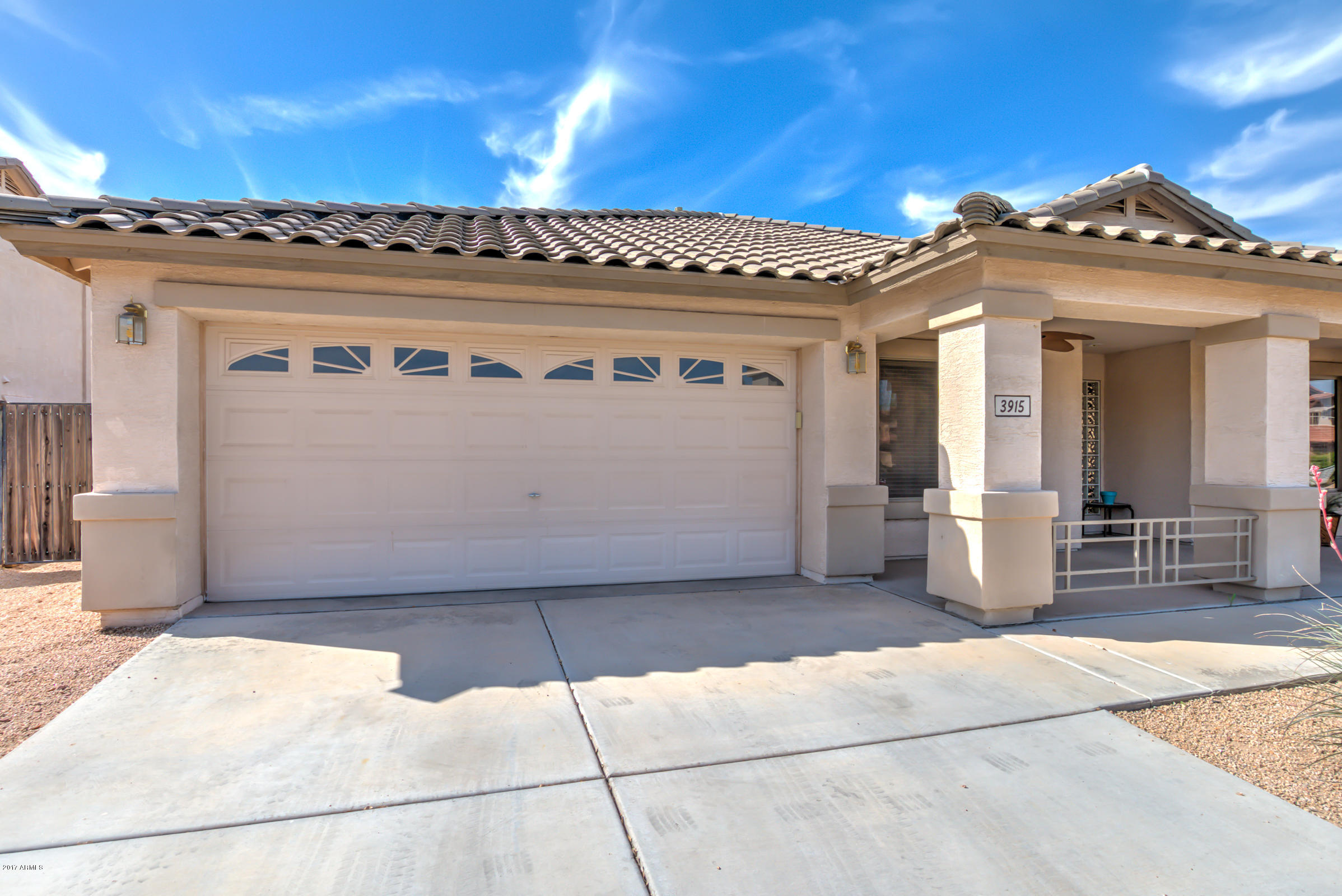 3915 East Simpson Road Gilbert, AZ 85297 - Photo 11 of 55 3915 E Simpson Rd-4