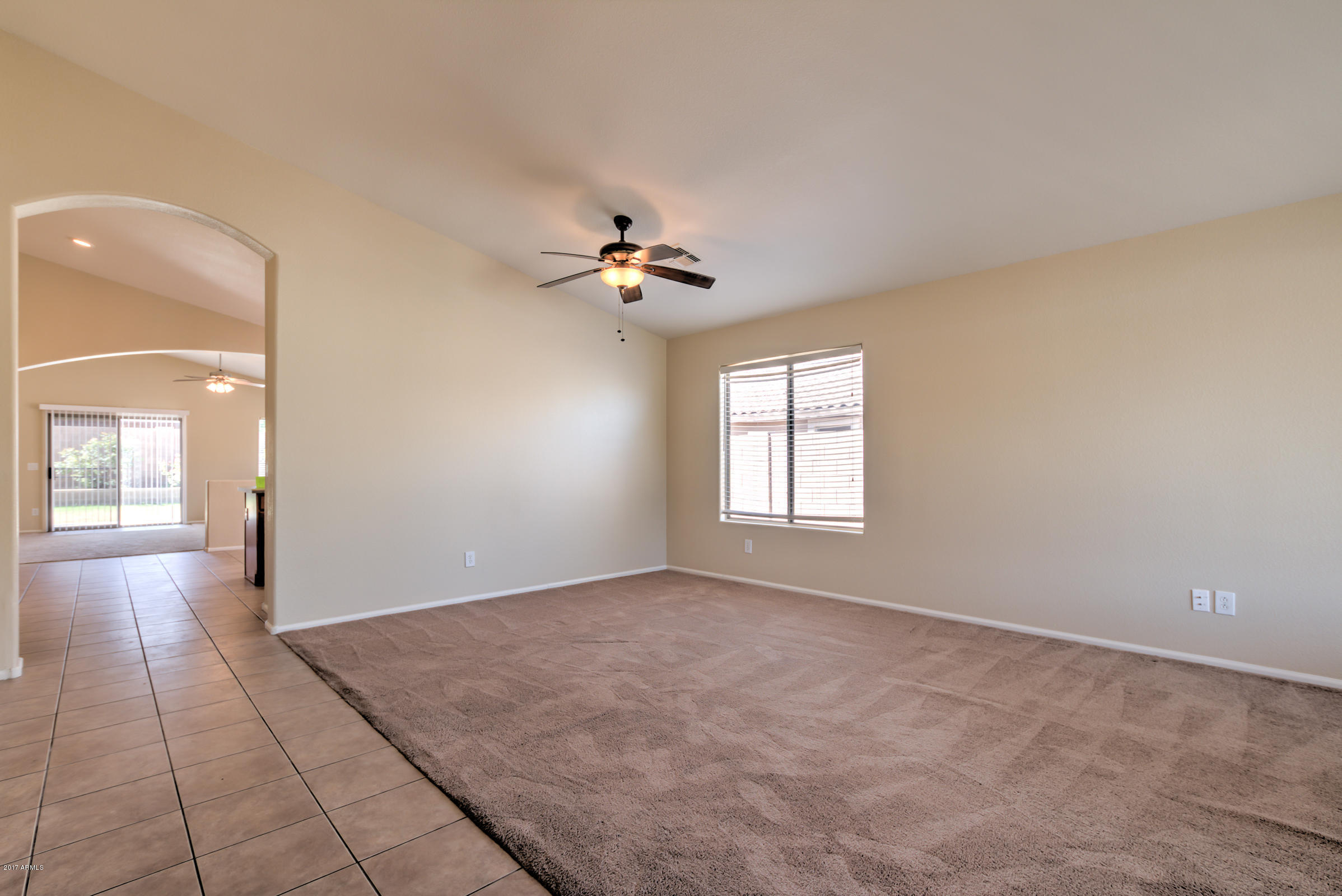 3915 East Simpson Road Gilbert, AZ 85297 - Photo 12 of 55 3915 E Simpson Rd-6