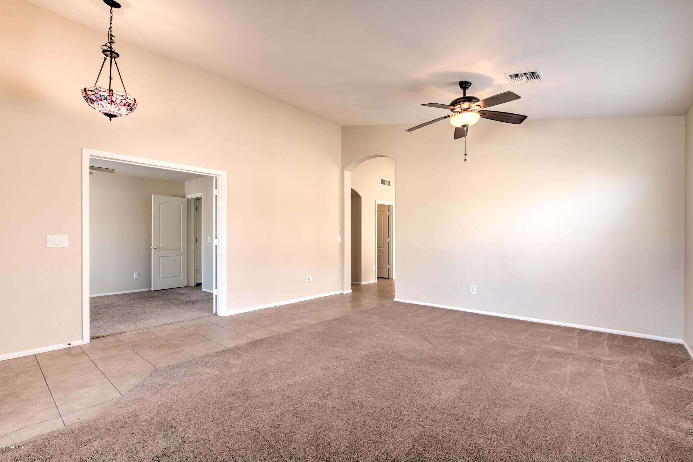 3915 East Simpson Road Gilbert, AZ 85297 - Photo 13 of 55 3915 E Simpson Rd-7