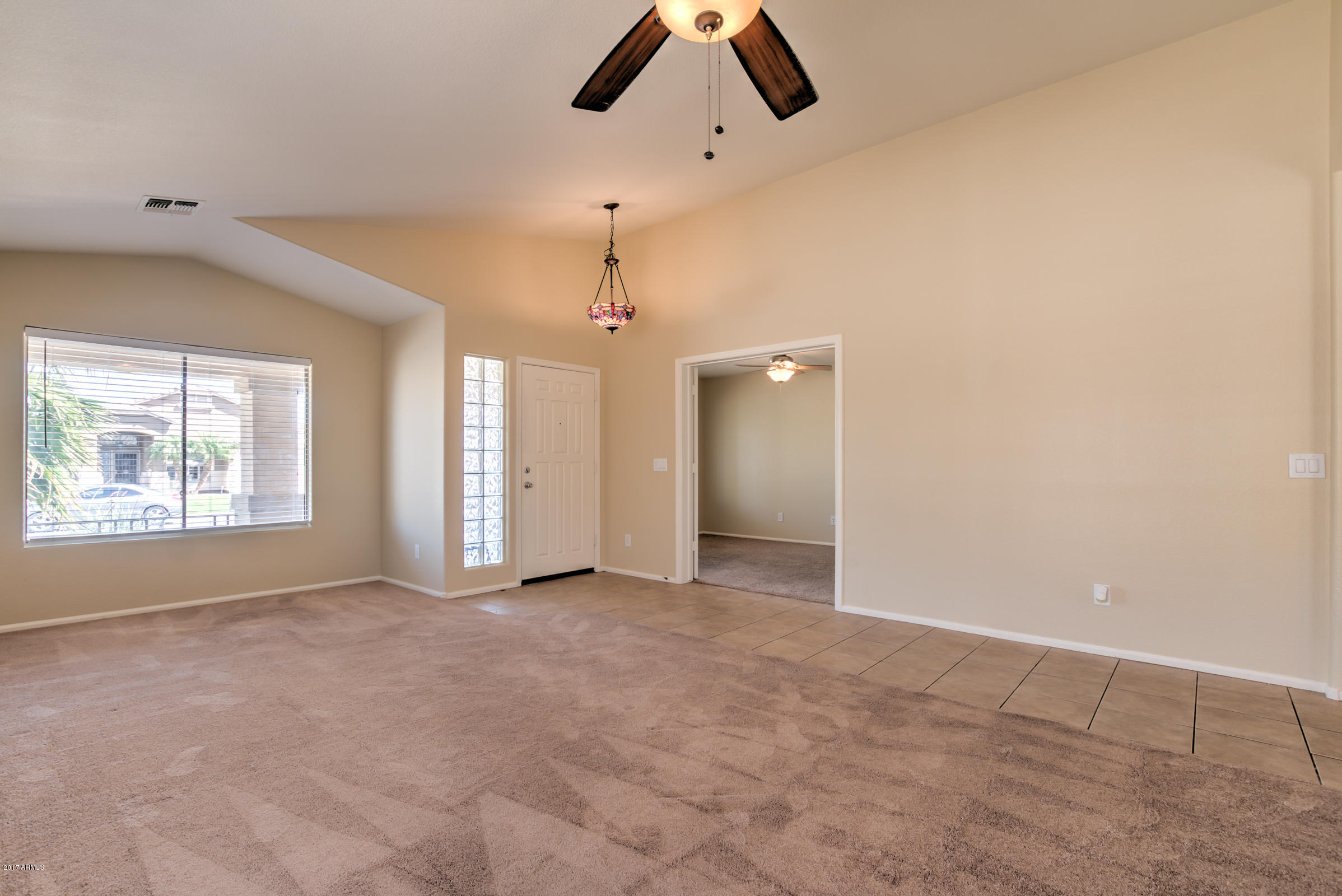 3915 East Simpson Road Gilbert, AZ 85297 - Photo 14 of 55 3915 E Simpson Rd-8