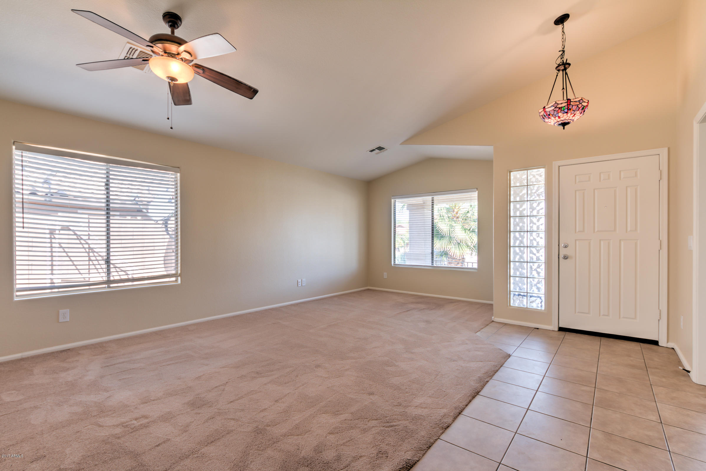 3915 East Simpson Road Gilbert, AZ 85297 - Photo 15 of 55 3915 E Simpson Rd-9