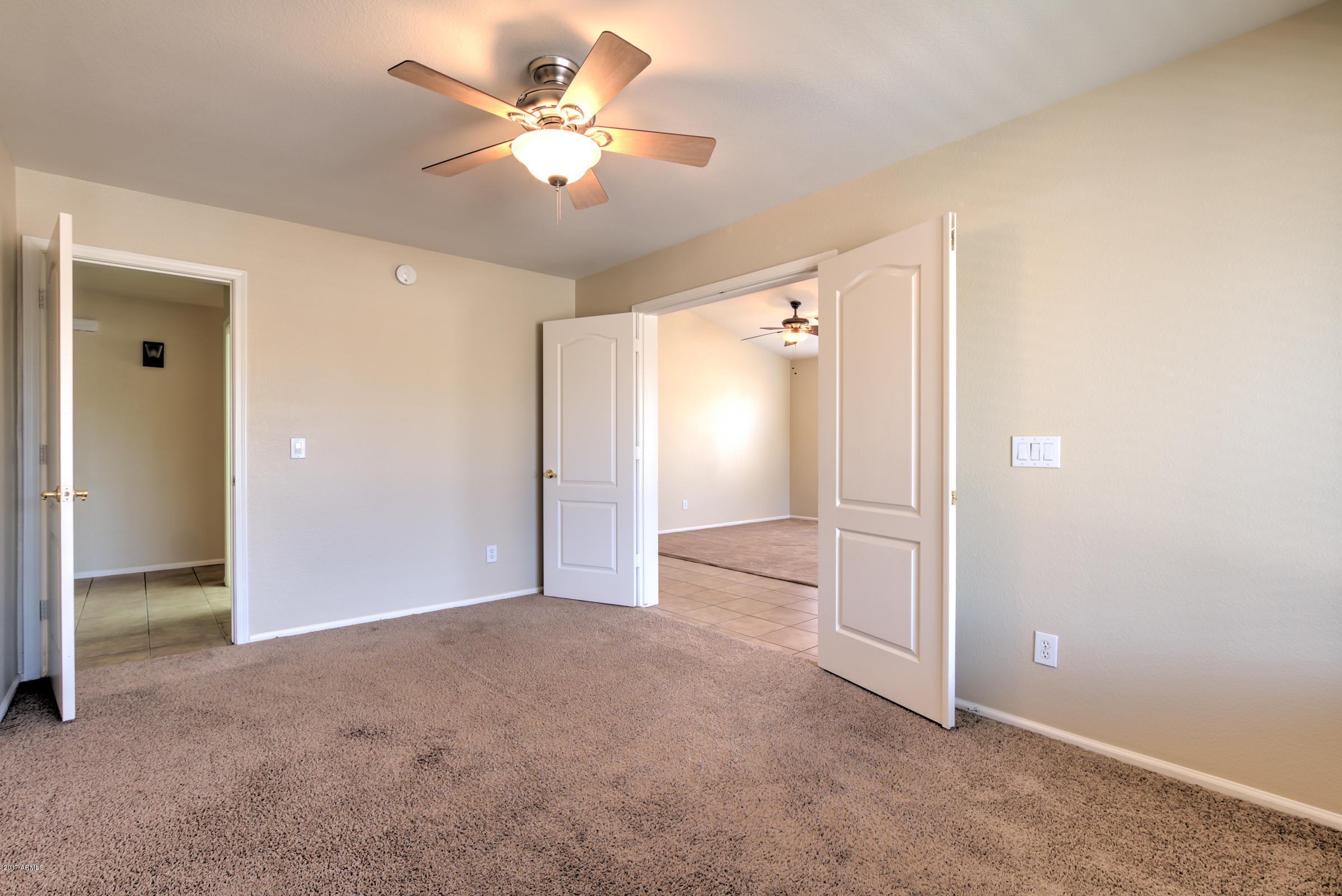 3915 East Simpson Road Gilbert, AZ 85297 - Photo 16 of 55 3915 E Simpson Rd-10
