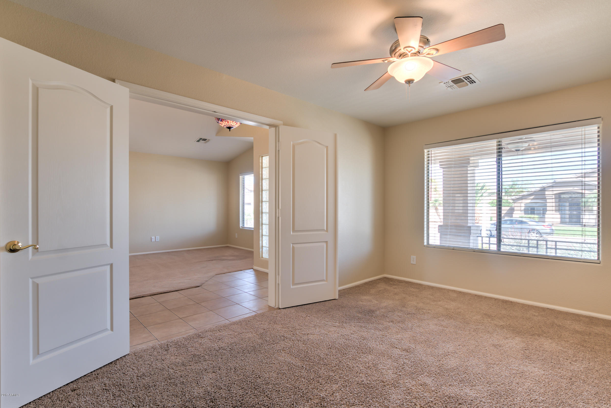 3915 East Simpson Road Gilbert, AZ 85297 - Photo 17 of 55 3915 E Simpson Rd-11