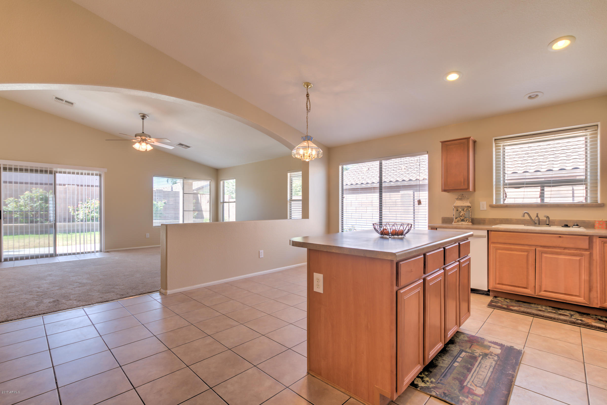 3915 East Simpson Road Gilbert, AZ 85297 - Photo 18 of 55 3915 E Simpson Rd-12
