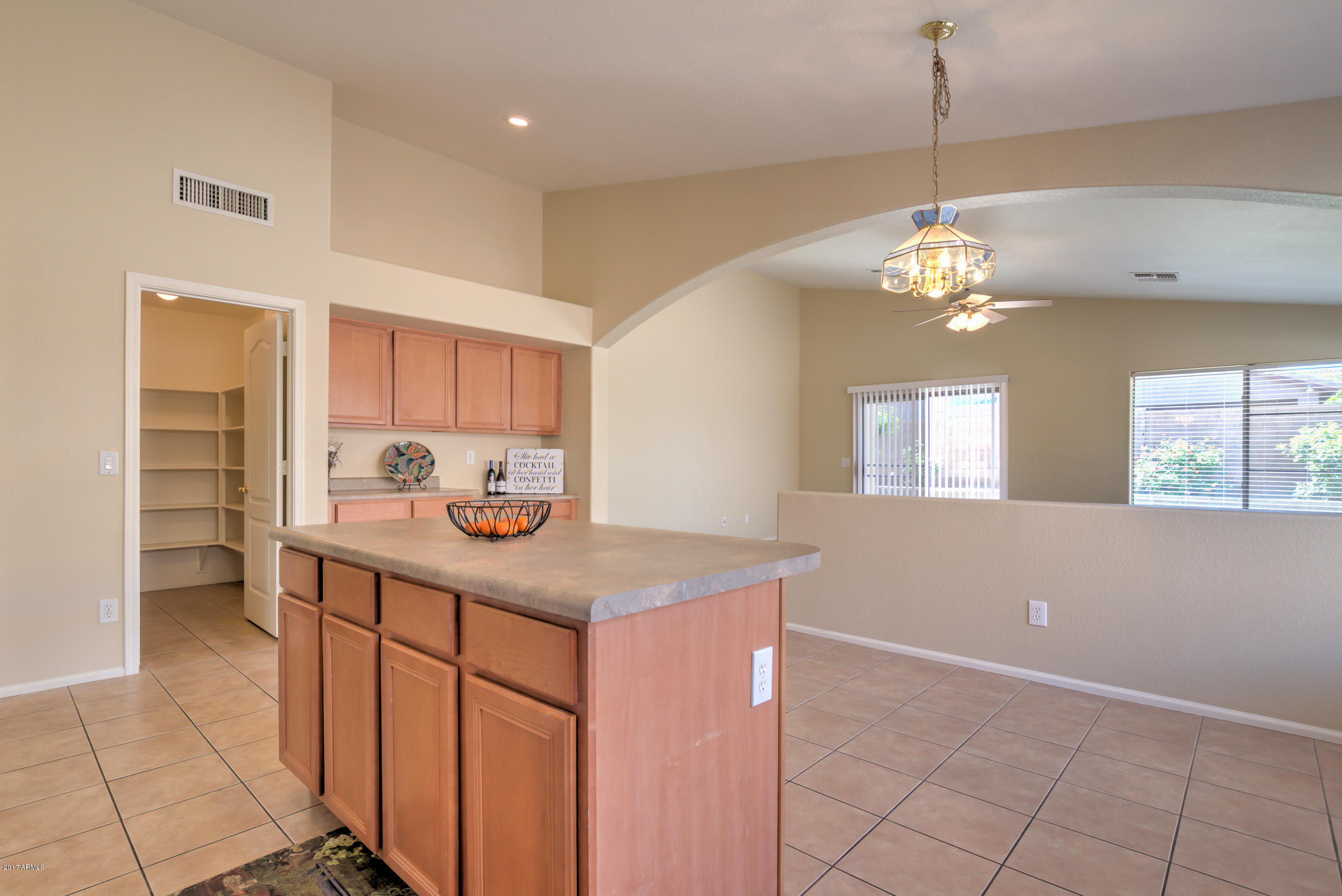 3915 East Simpson Road Gilbert, AZ 85297 - Photo 19 of 55 3915 E Simpson Rd-13