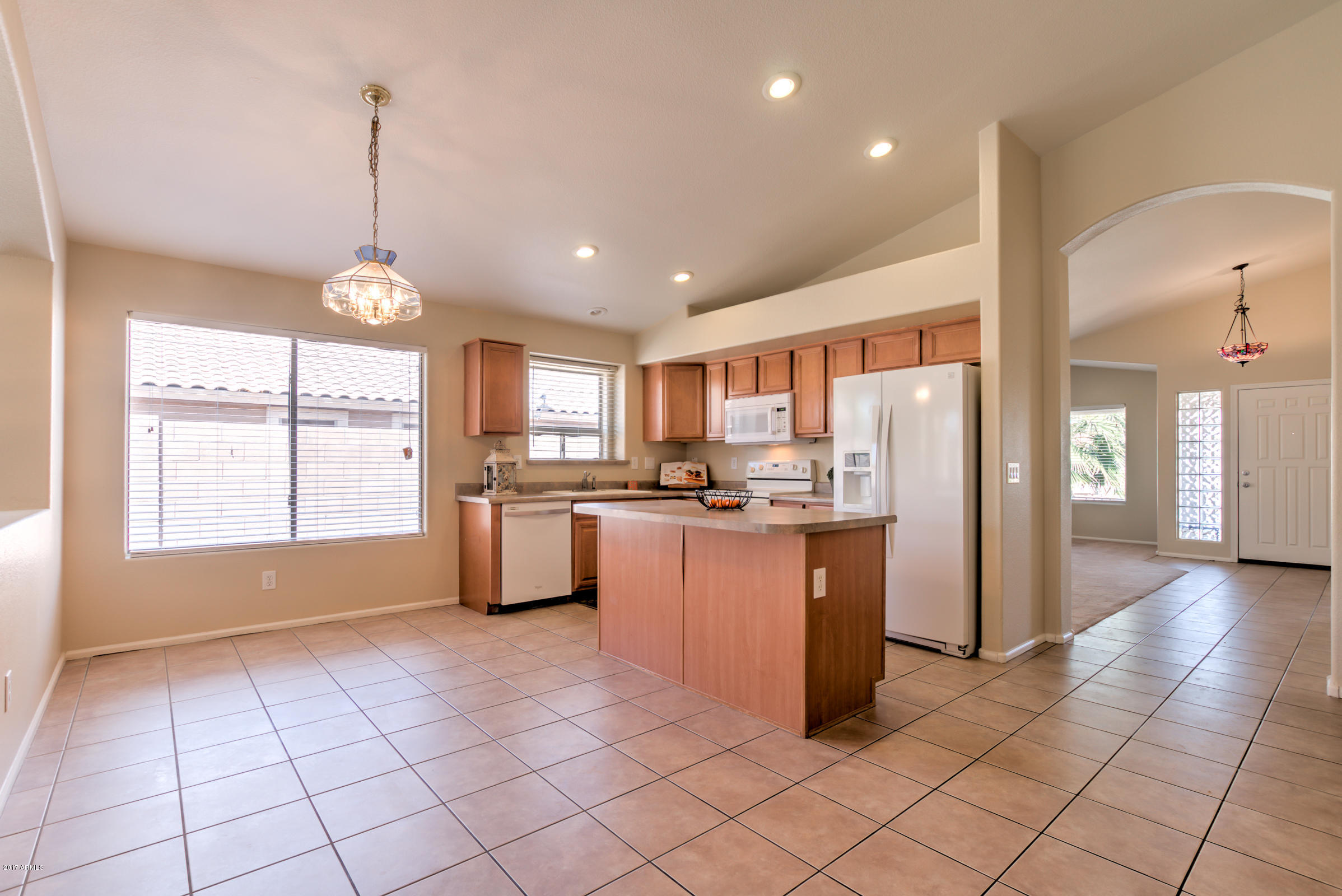 3915 East Simpson Road Gilbert, AZ 85297 - Photo 20 of 55 3915 E Simpson Rd-15