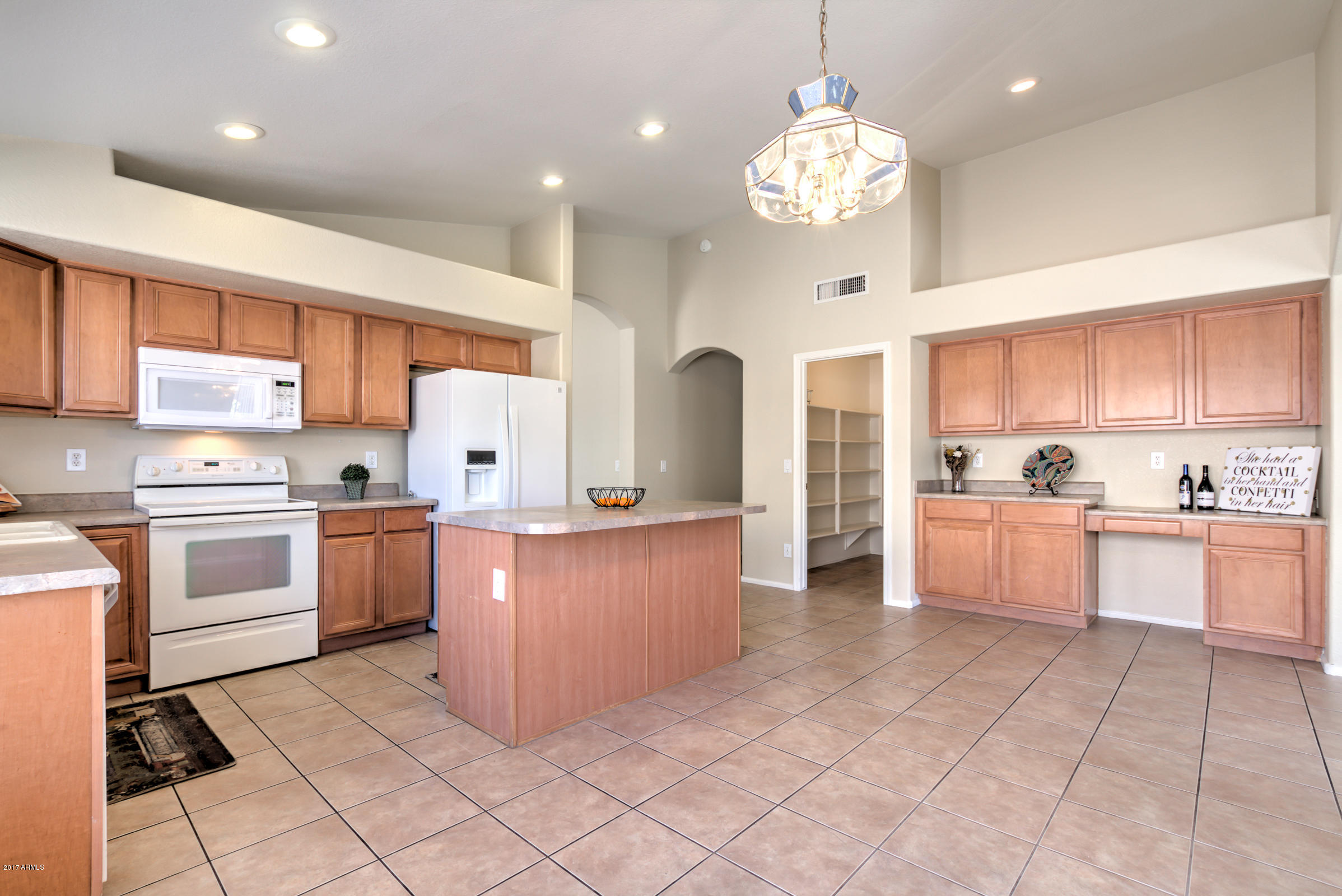 3915 East Simpson Road Gilbert, AZ 85297 - Photo 2 of 55 3915 E Simpson Rd-14