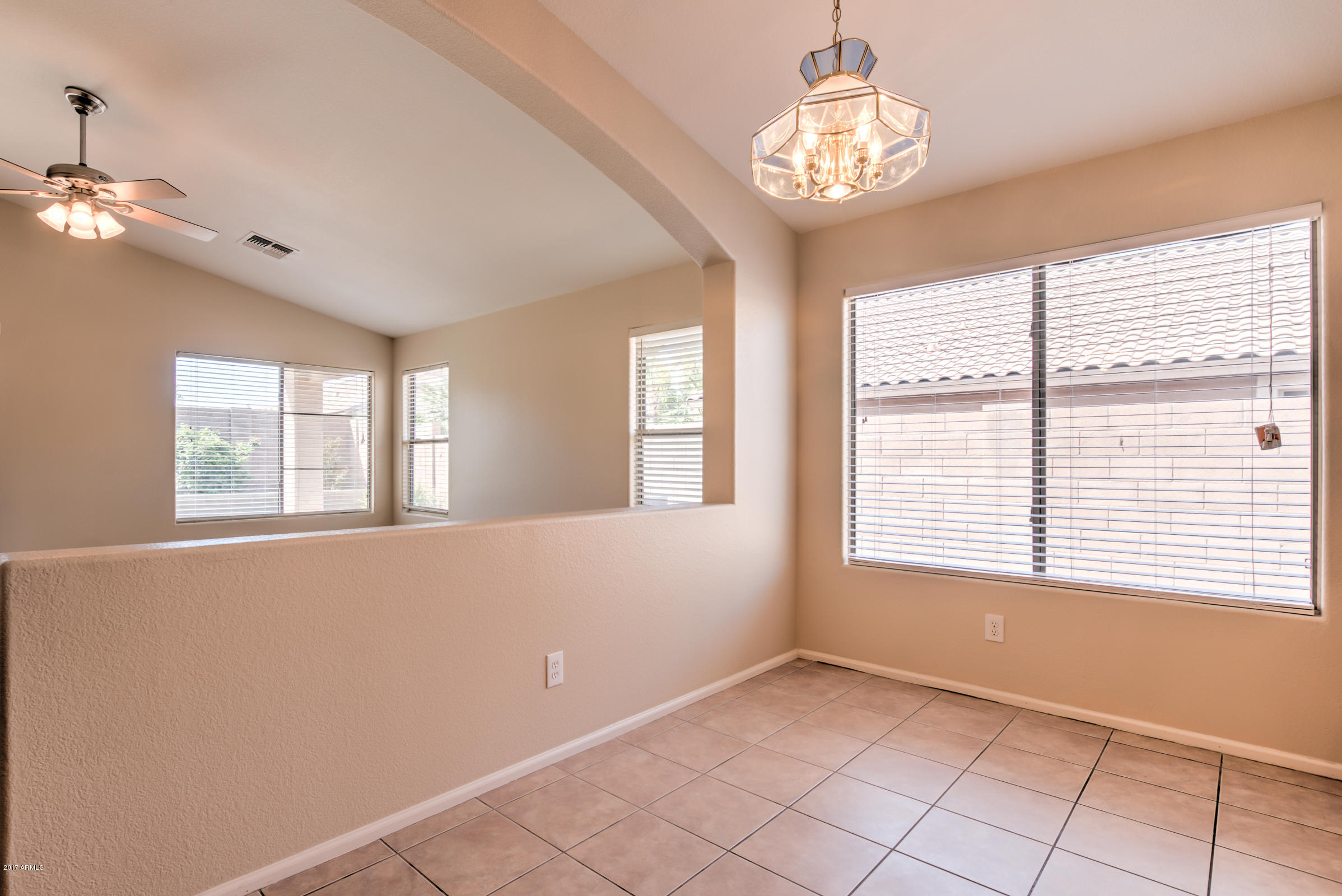 3915 East Simpson Road Gilbert, AZ 85297 - Photo 21 of 55 3915 E Simpson Rd-16