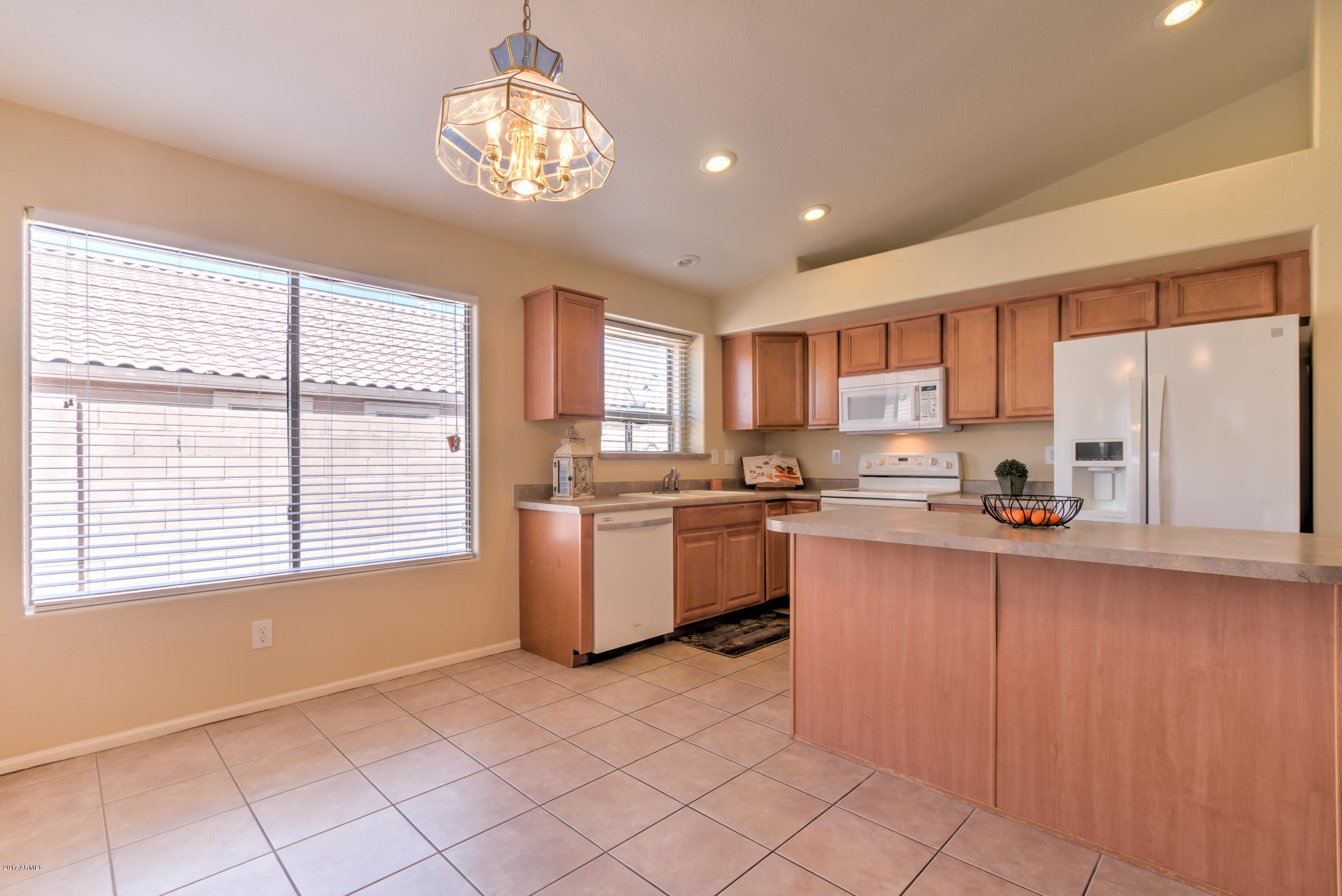 3915 East Simpson Road Gilbert, AZ 85297 - Photo 22 of 55 3915 E Simpson Rd-17