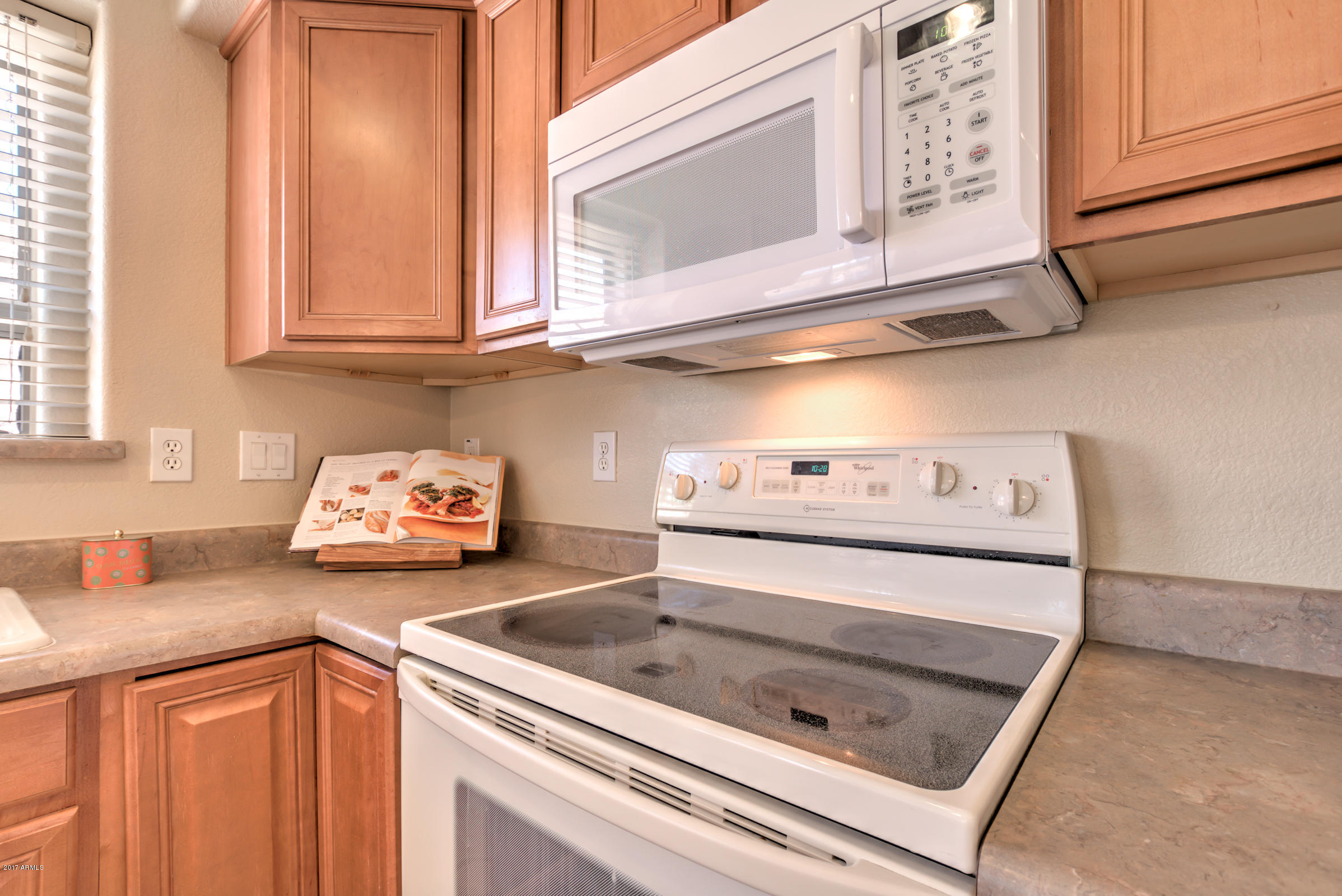 3915 East Simpson Road Gilbert, AZ 85297 - Photo 23 of 55 3915 E Simpson Rd-18