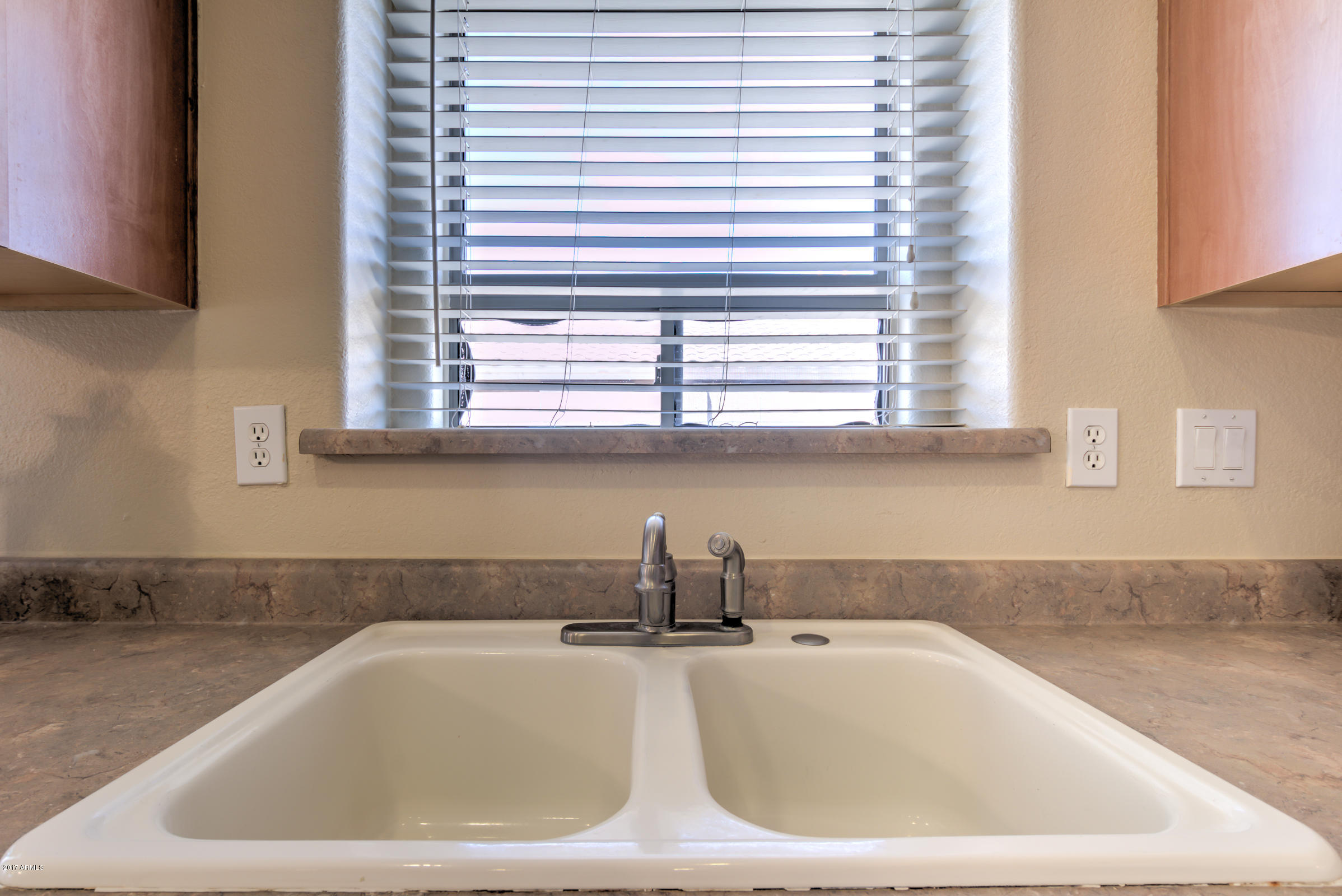 3915 East Simpson Road Gilbert, AZ 85297 - Photo 24 of 55 3915 E Simpson Rd-19