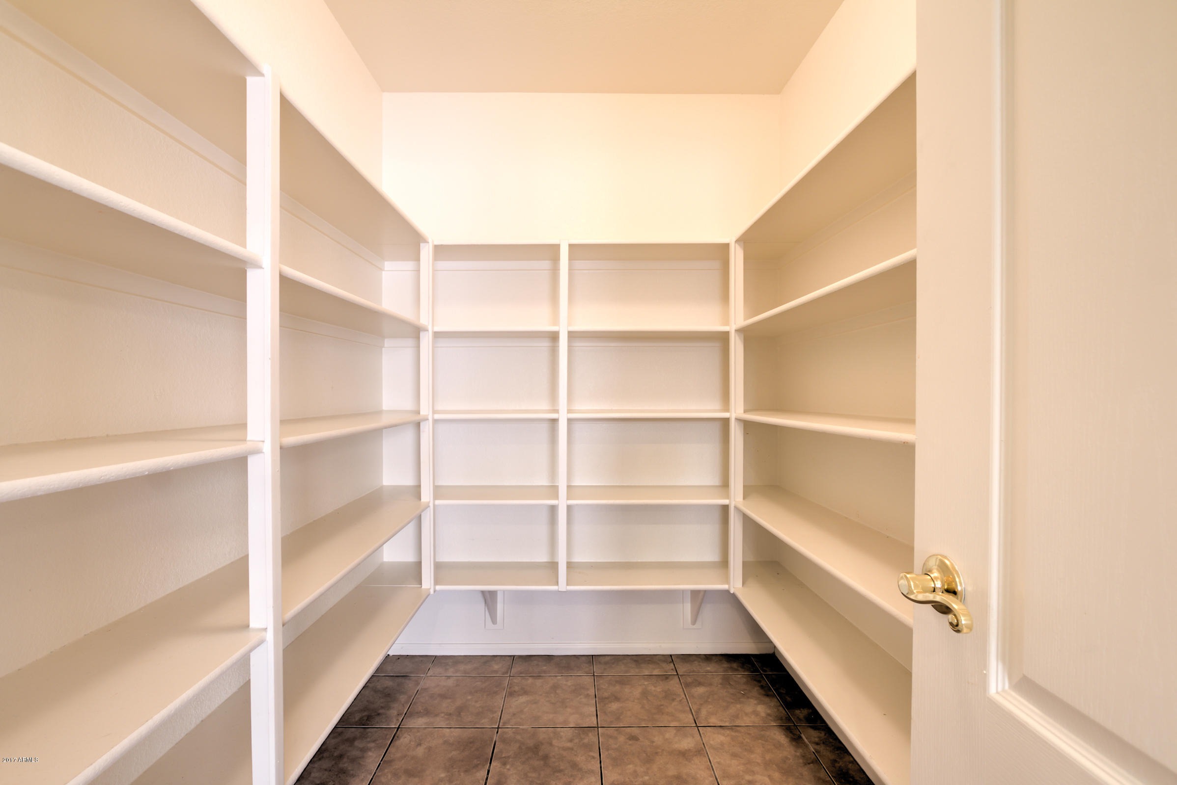 3915 East Simpson Road Gilbert, AZ 85297 - Photo 25 of 55 3915 E Simpson Rd-20