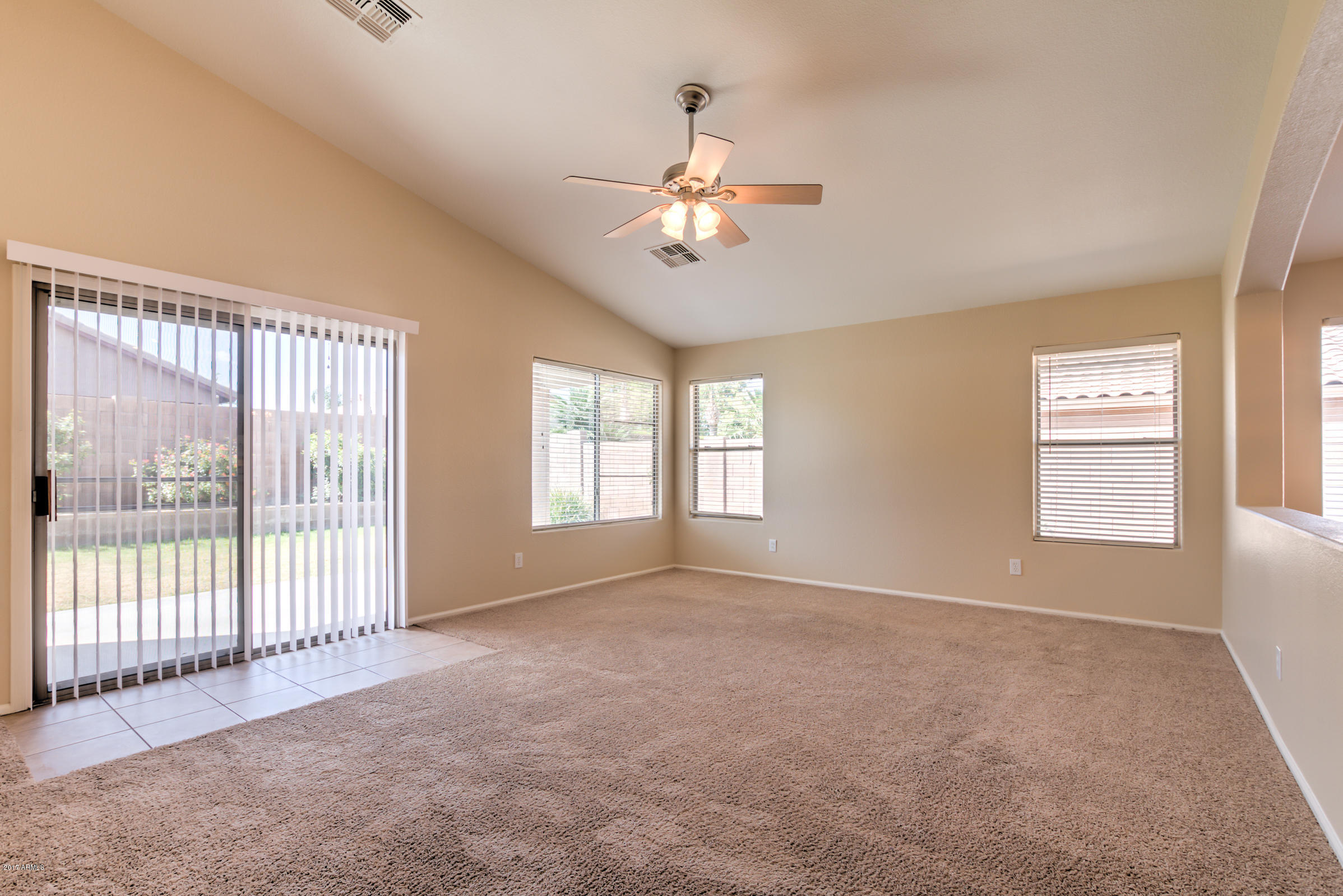 3915 East Simpson Road Gilbert, AZ 85297 - Photo 26 of 55 3915 E Simpson Rd-21