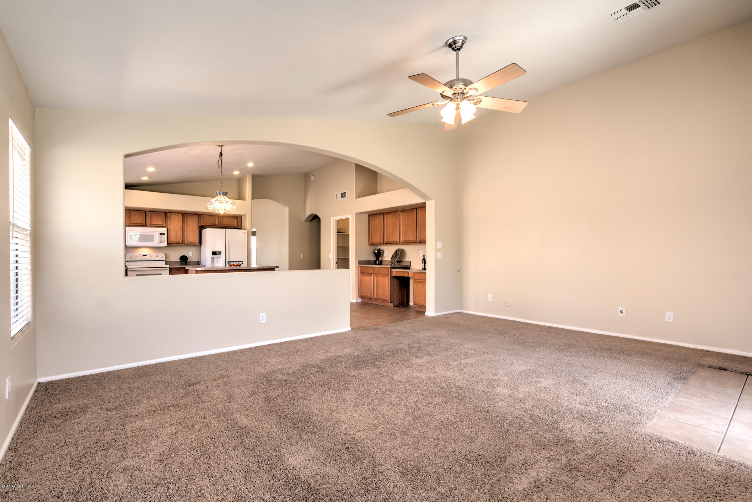 3915 East Simpson Road Gilbert, AZ 85297 - Photo 27 of 55 3915 E Simpson Rd-23