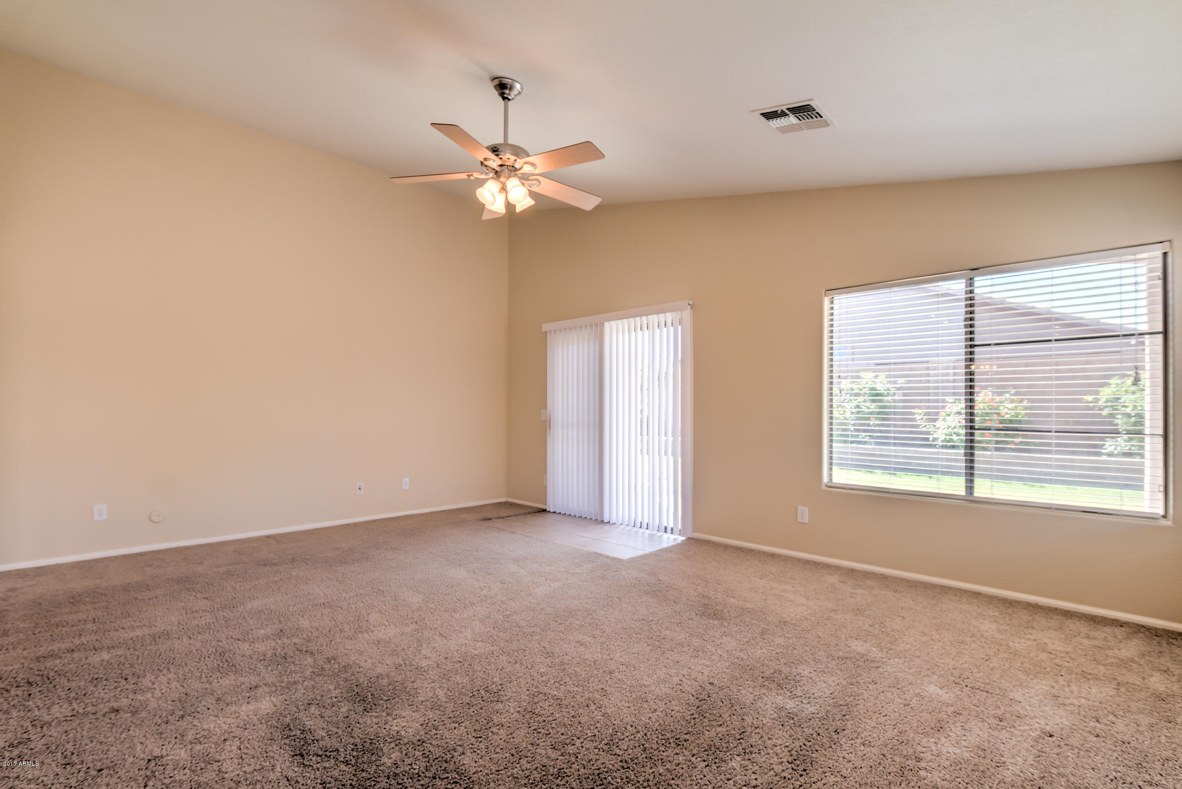 3915 East Simpson Road Gilbert, AZ 85297 - Photo 28 of 55 3915 E Simpson Rd-24