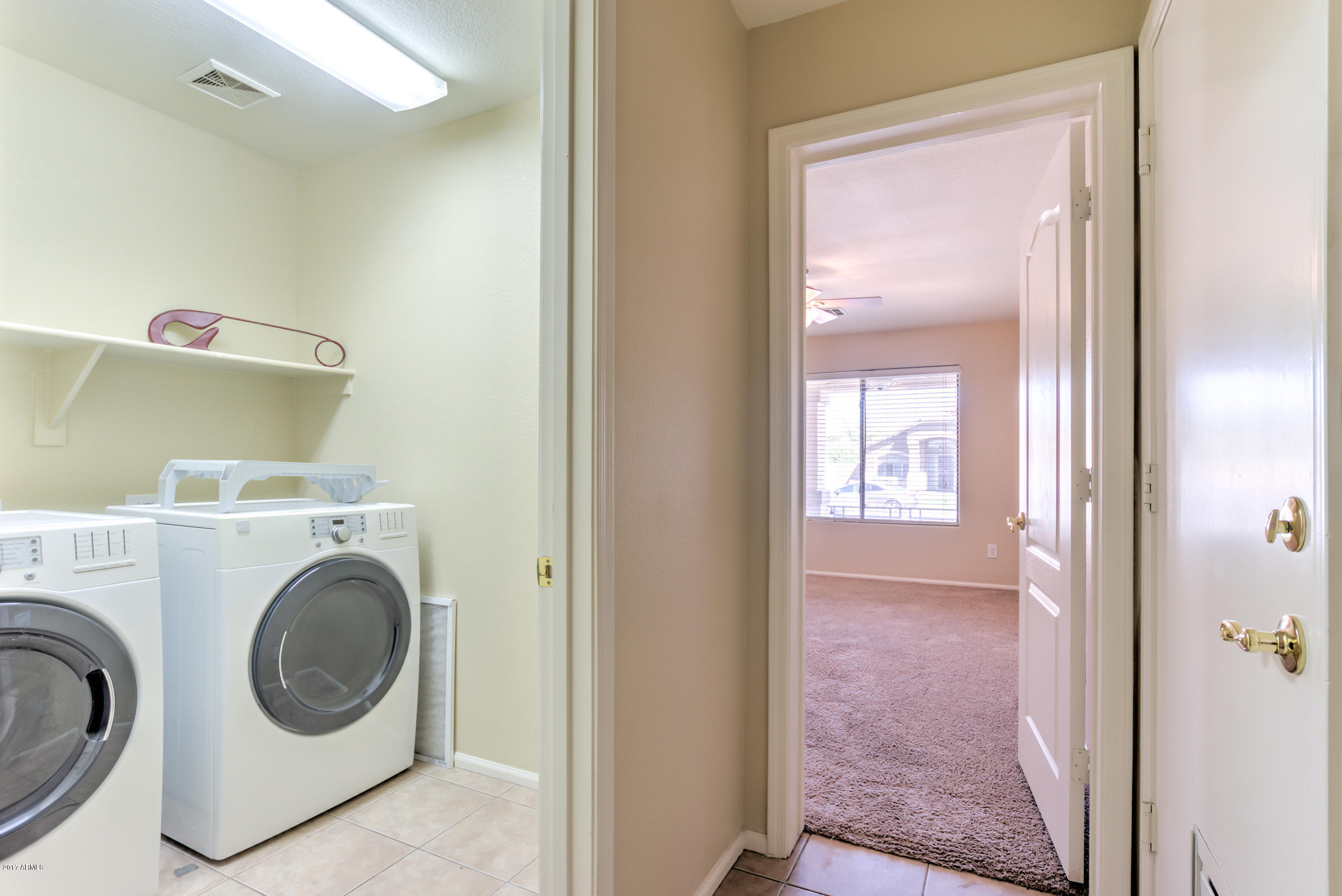3915 East Simpson Road Gilbert, AZ 85297 - Photo 29 of 55 3915 E Simpson Rd-25
