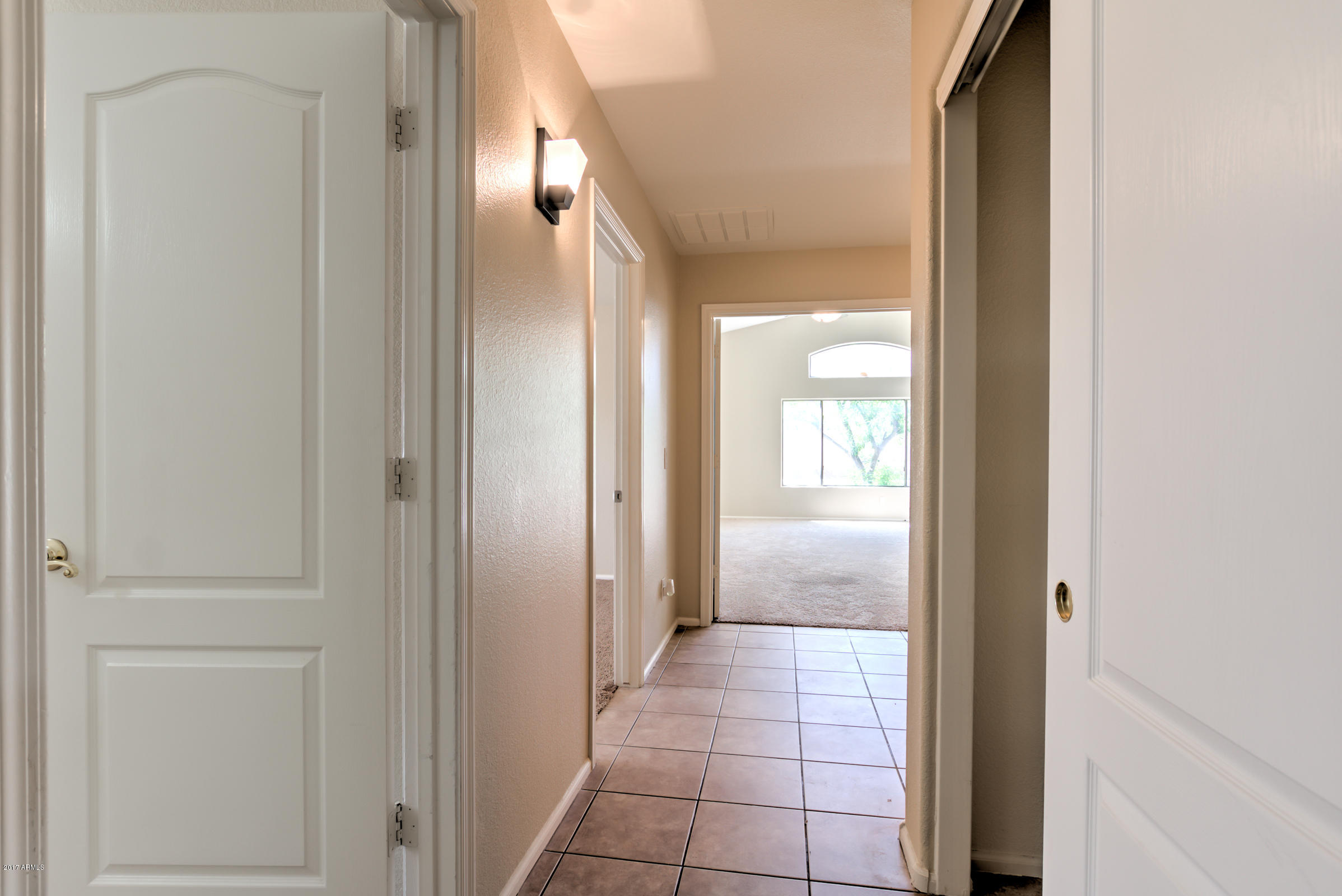 3915 East Simpson Road Gilbert, AZ 85297 - Photo 30 of 55 3915 E Simpson Rd-28