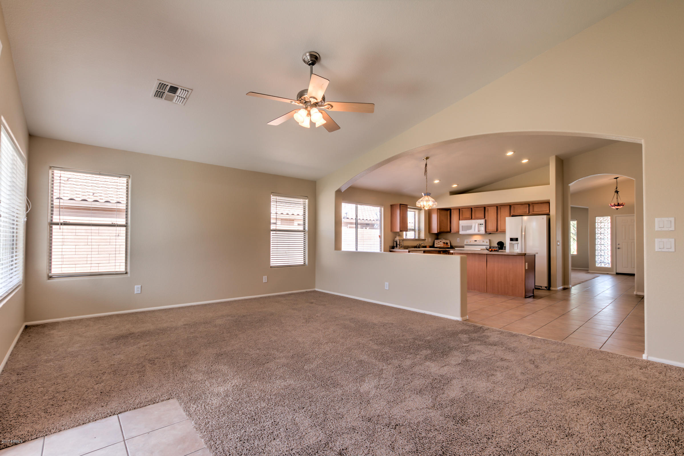 3915 East Simpson Road Gilbert, AZ 85297 - Photo 3 of 55 3915 E Simpson Rd-22