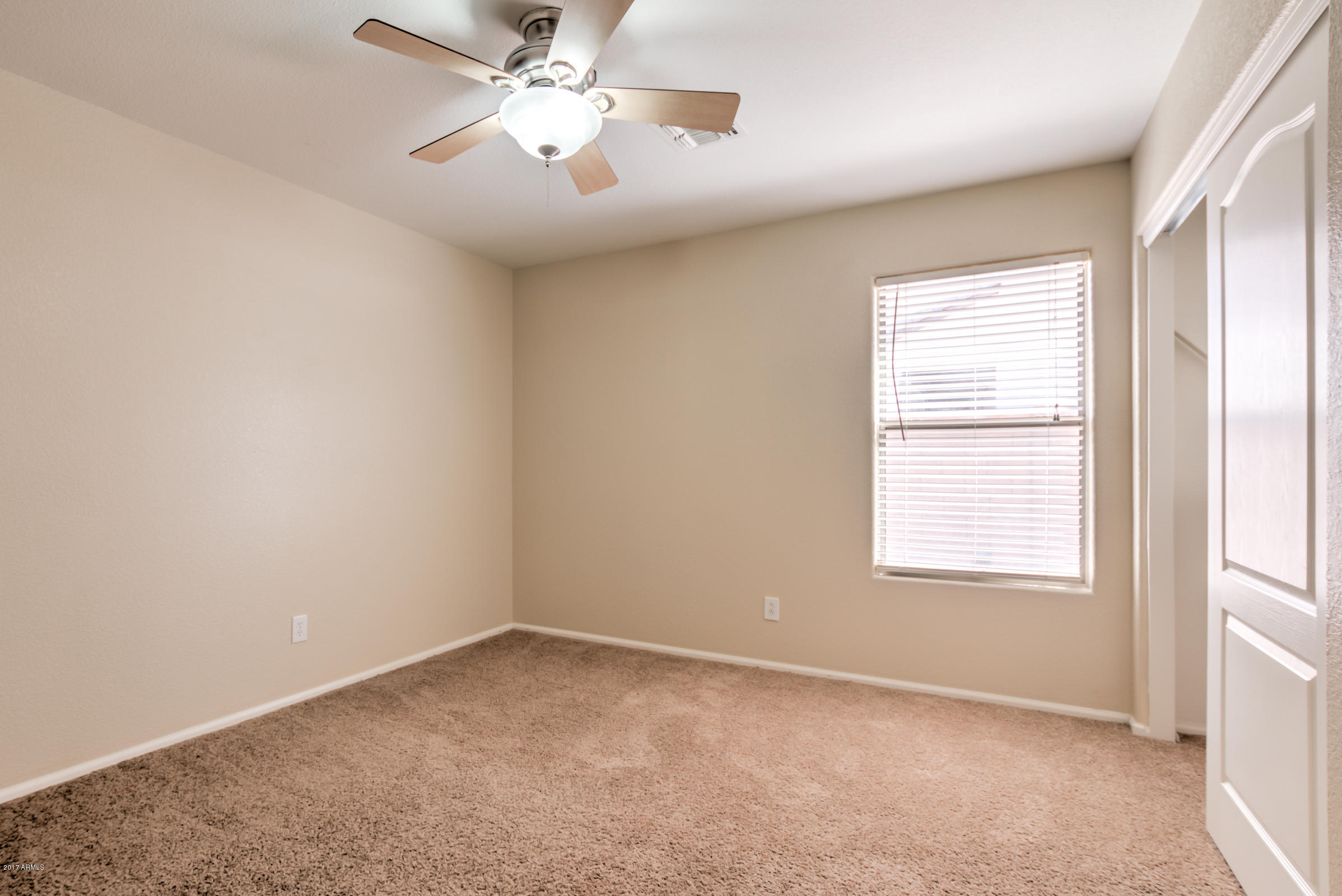 3915 East Simpson Road Gilbert, AZ 85297 - Photo 31 of 55 3915 E Simpson Rd-29