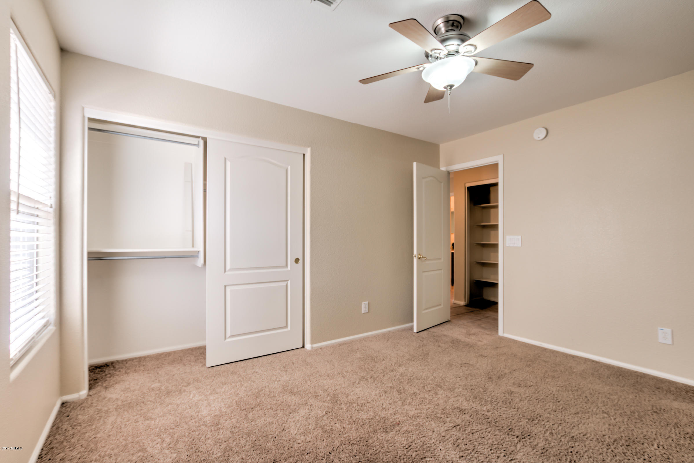 3915 East Simpson Road Gilbert, AZ 85297 - Photo 32 of 55 3915 E Simpson Rd-31