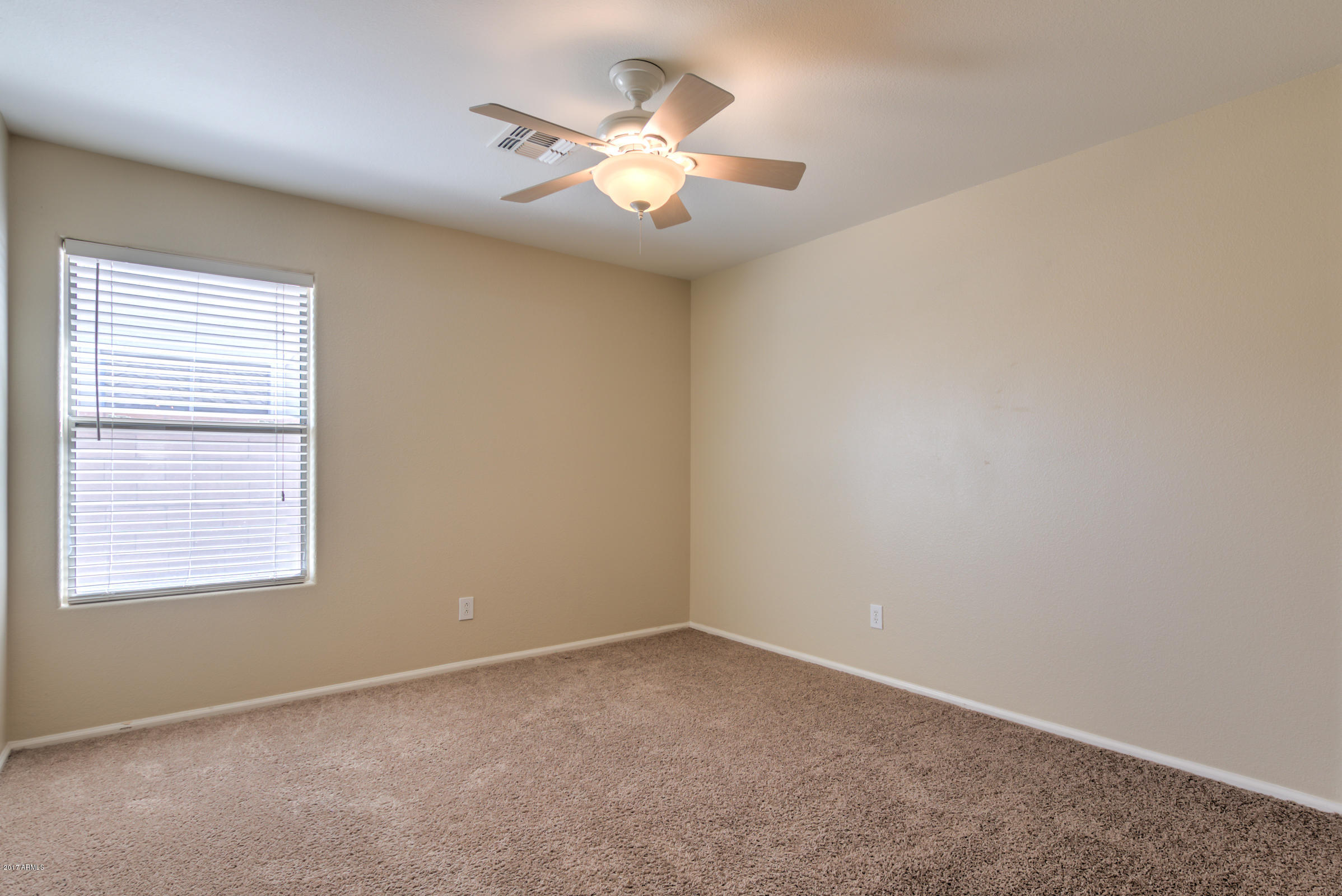 3915 East Simpson Road Gilbert, AZ 85297 - Photo 33 of 55 3915 E Simpson Rd-32