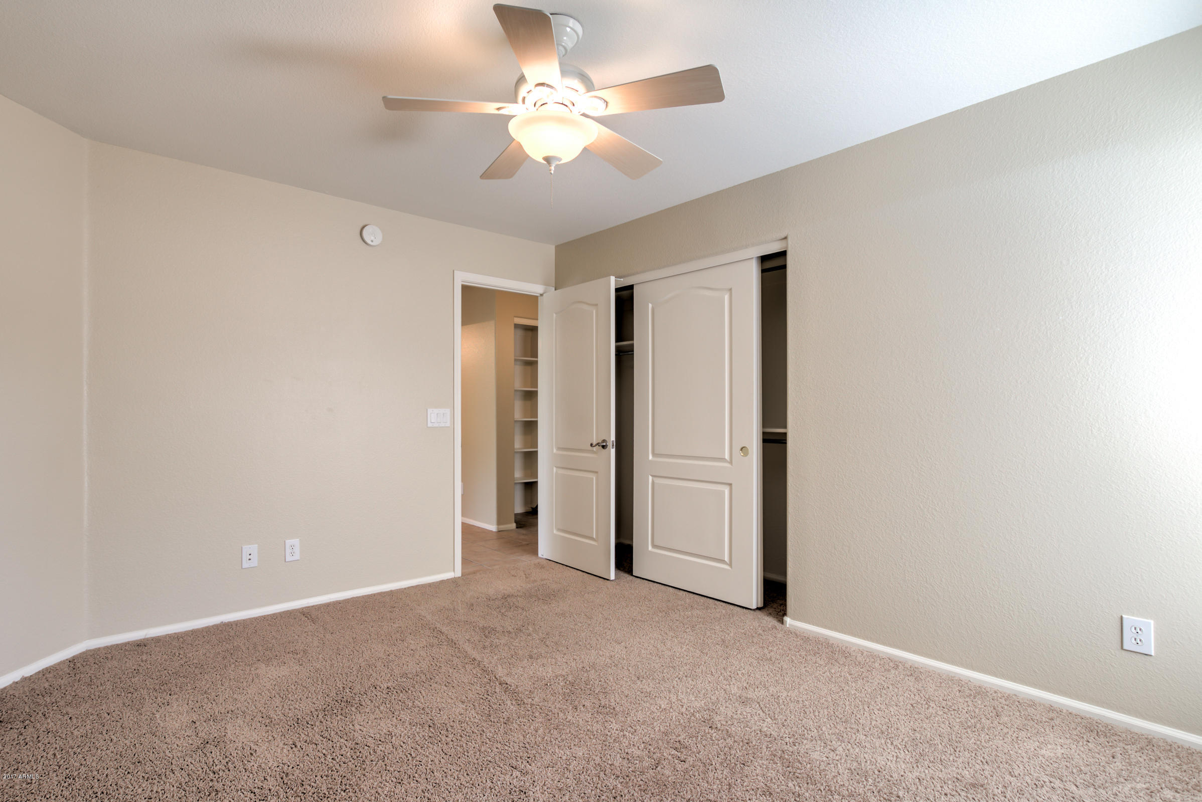 3915 East Simpson Road Gilbert, AZ 85297 - Photo 34 of 55 3915 E Simpson Rd-33