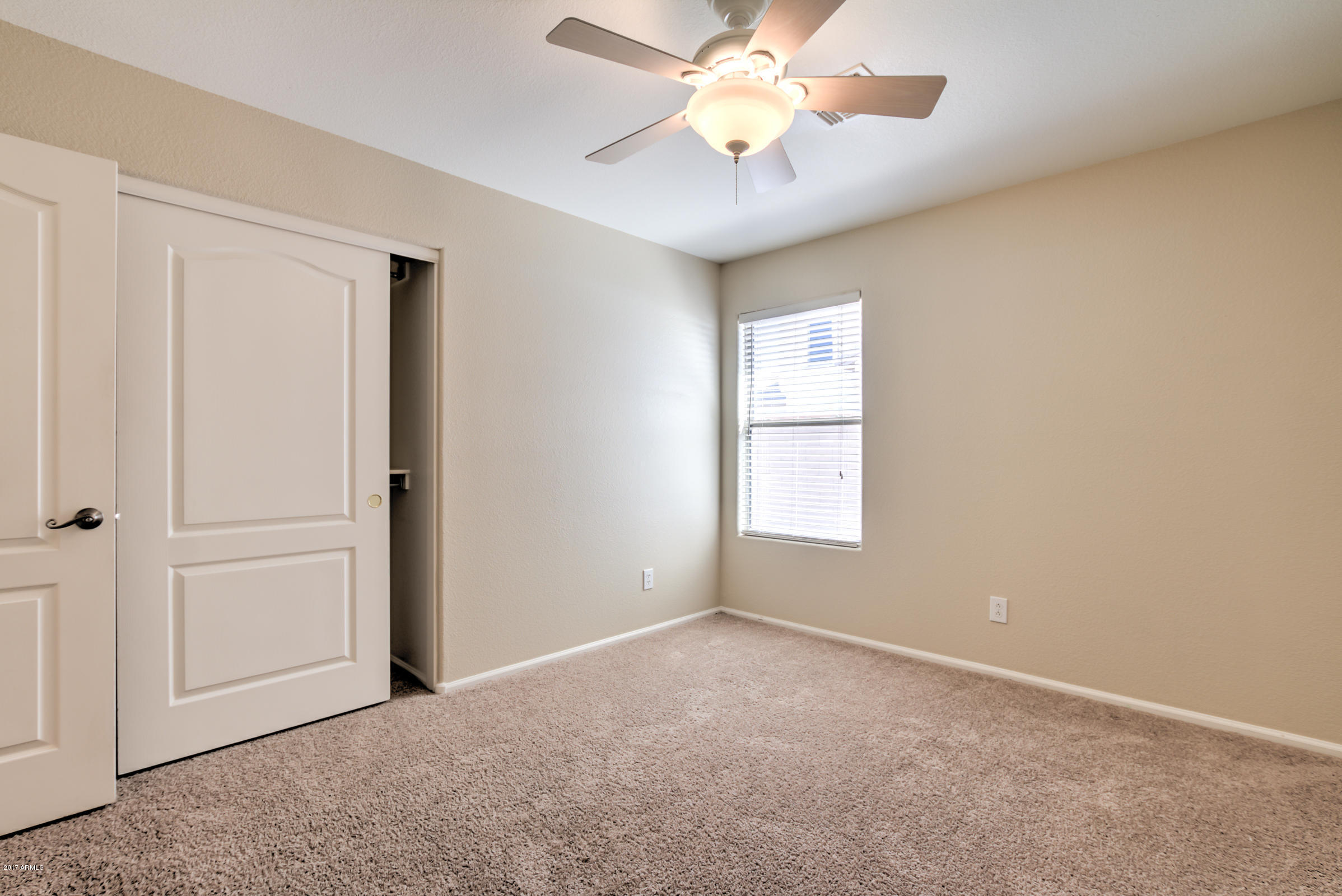 3915 East Simpson Road Gilbert, AZ 85297 - Photo 35 of 55 3915 E Simpson Rd-34