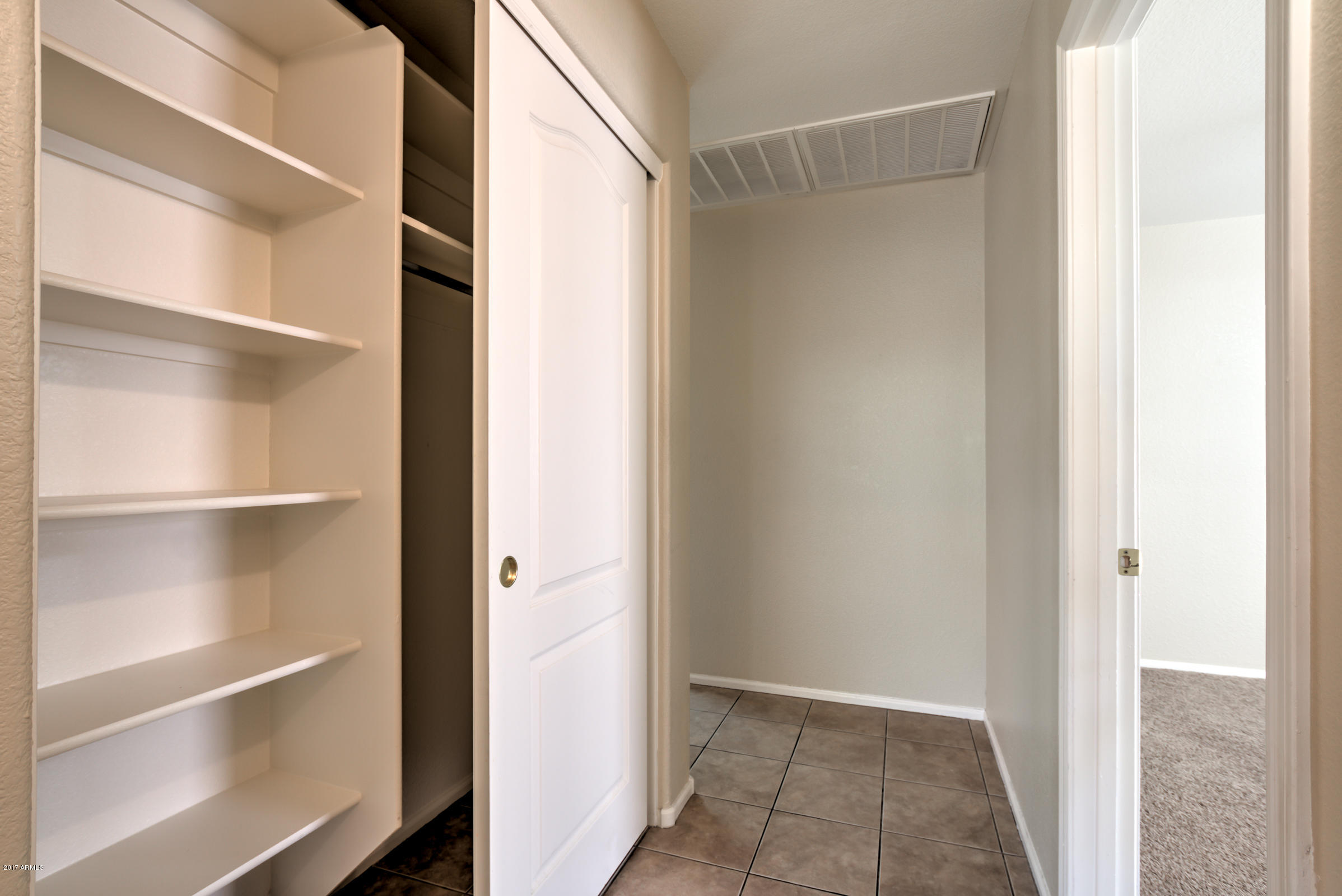 3915 East Simpson Road Gilbert, AZ 85297 - Photo 36 of 55 3915 E Simpson Rd-35
