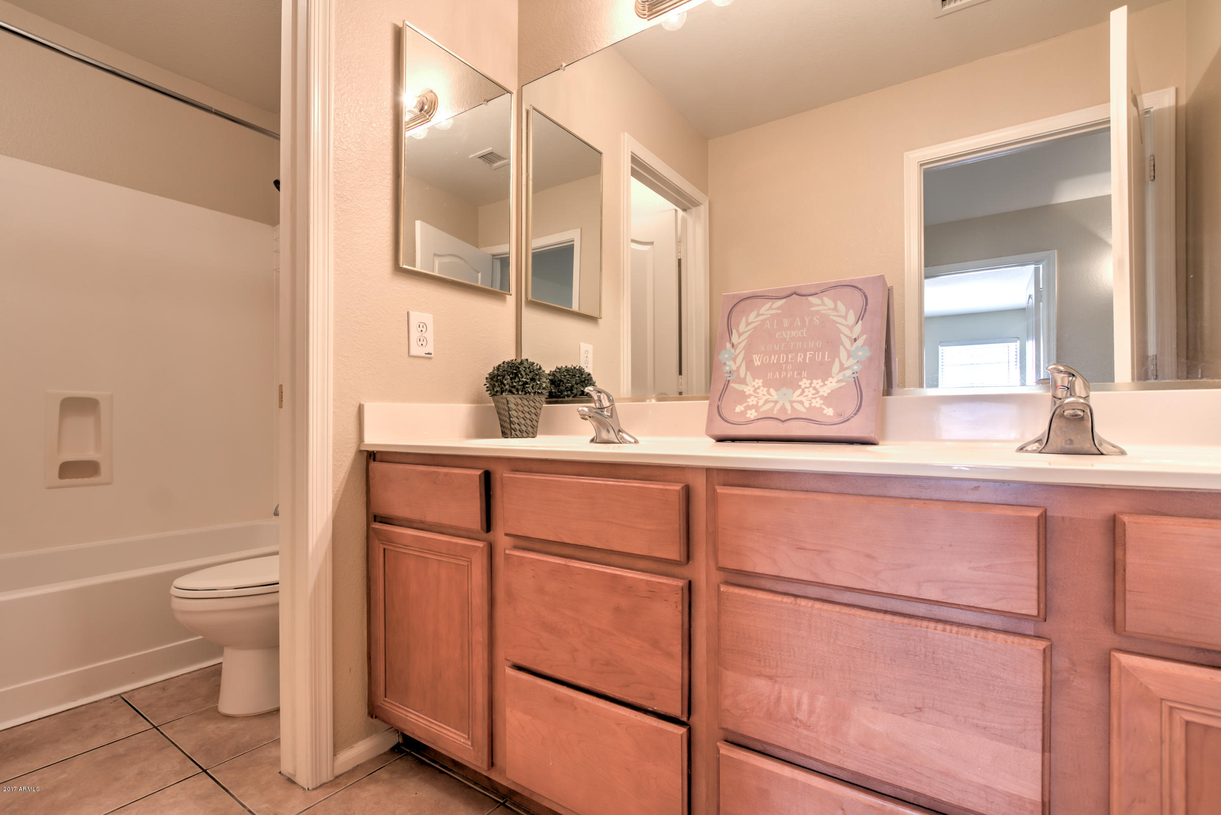 3915 East Simpson Road Gilbert, AZ 85297 - Photo 37 of 55 3915 E Simpson Rd-36
