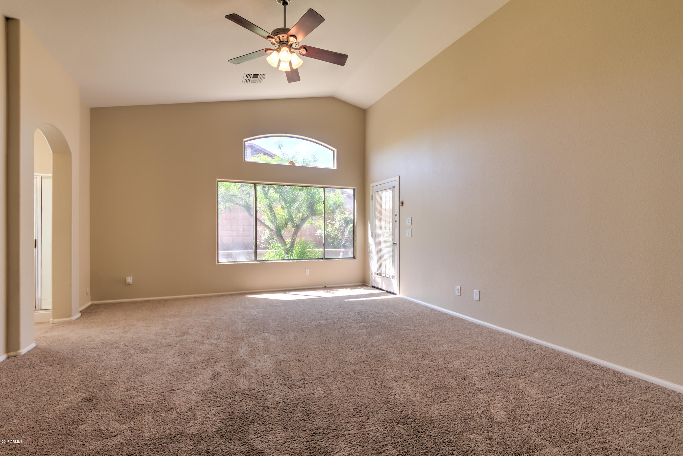 3915 East Simpson Road Gilbert, AZ 85297 - Photo 39 of 55 3915 E Simpson Rd-38