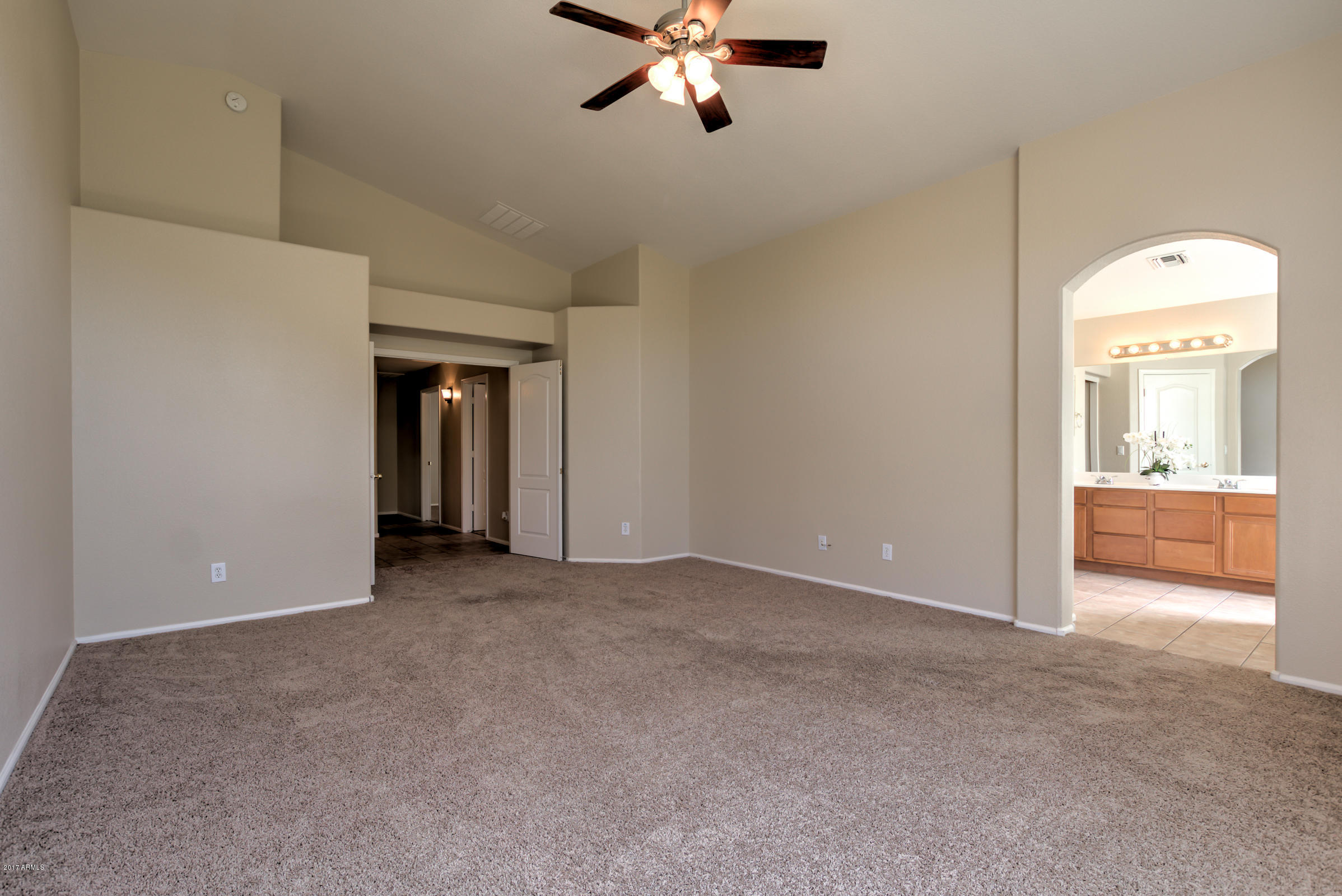 3915 East Simpson Road Gilbert, AZ 85297 - Photo 40 of 55 3915 E Simpson Rd-40