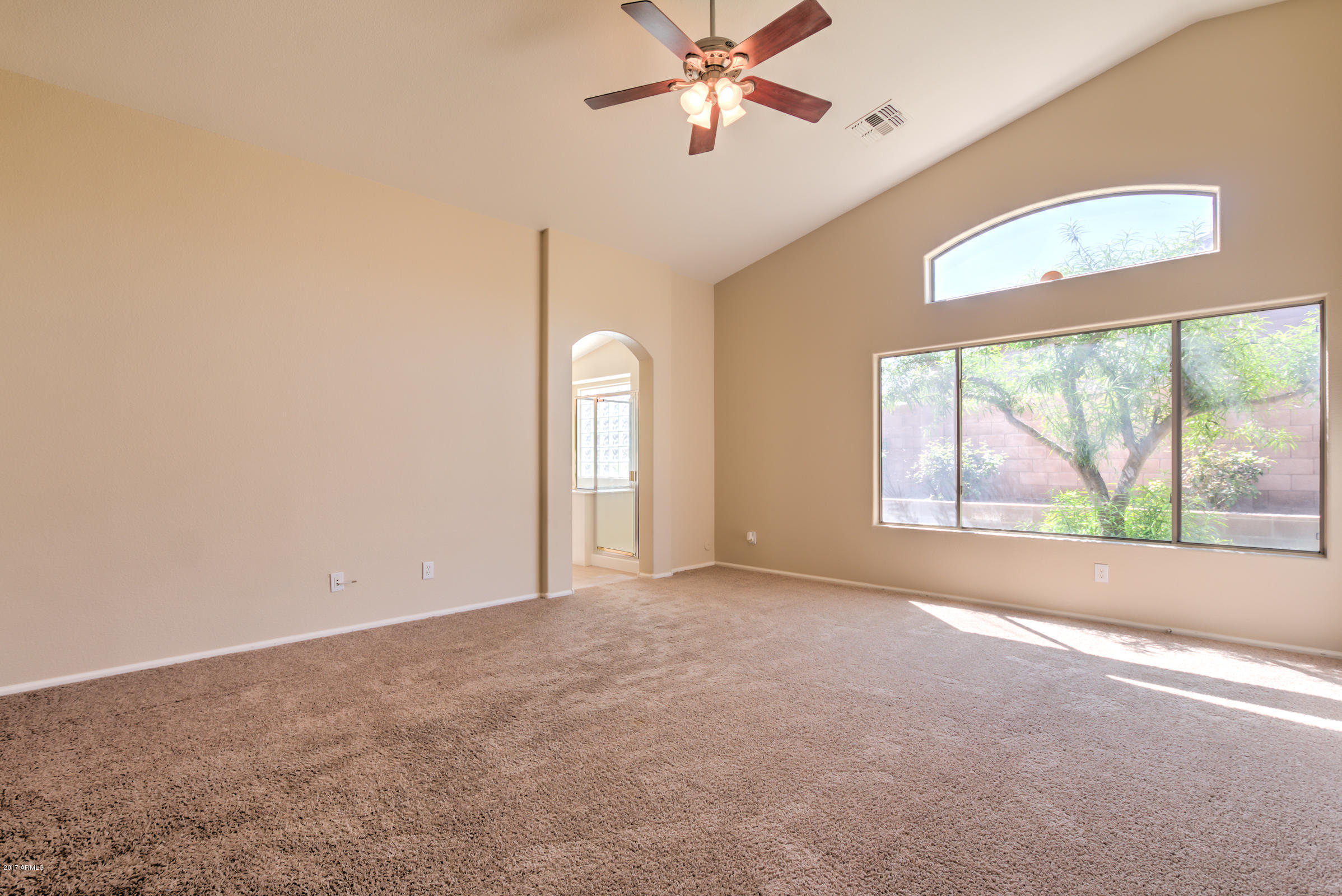 3915 East Simpson Road Gilbert, AZ 85297 - Photo 4 of 55 3915 E Simpson Rd-39