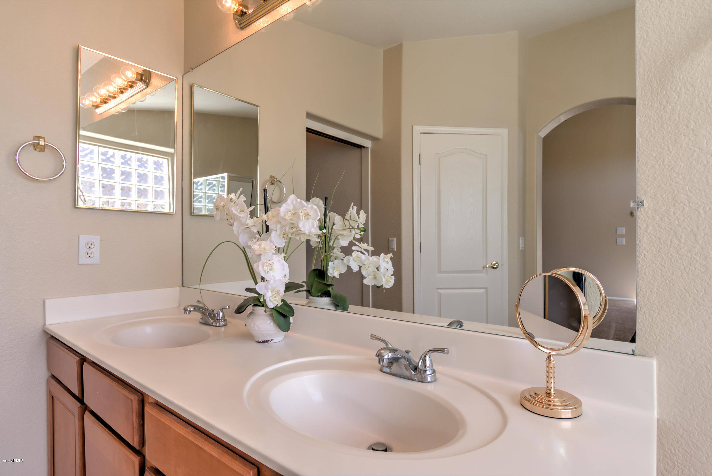 3915 East Simpson Road Gilbert, AZ 85297 - Photo 41 of 55 3915 E Simpson Rd-42