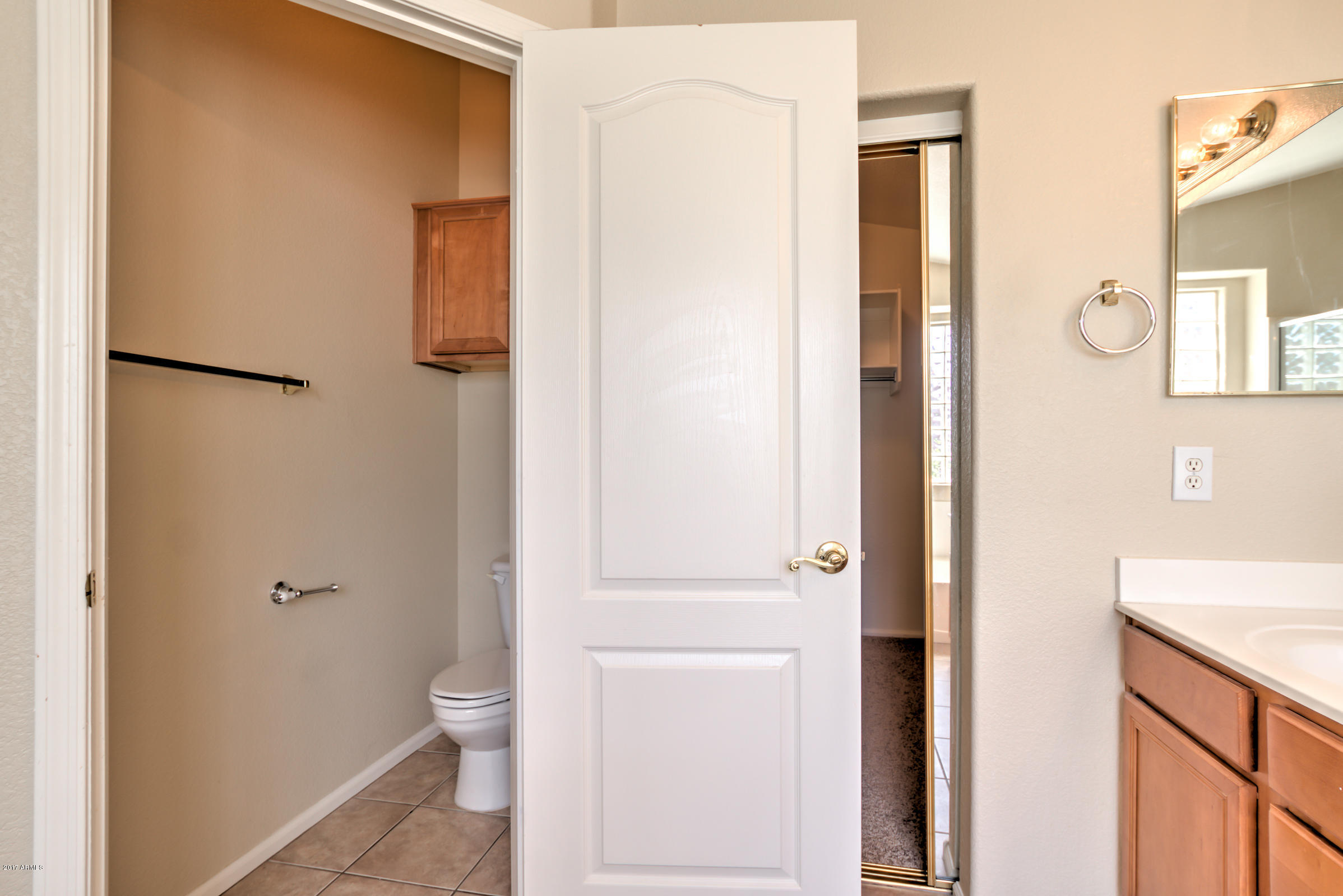 3915 East Simpson Road Gilbert, AZ 85297 - Photo 42 of 55 3915 E Simpson Rd-43