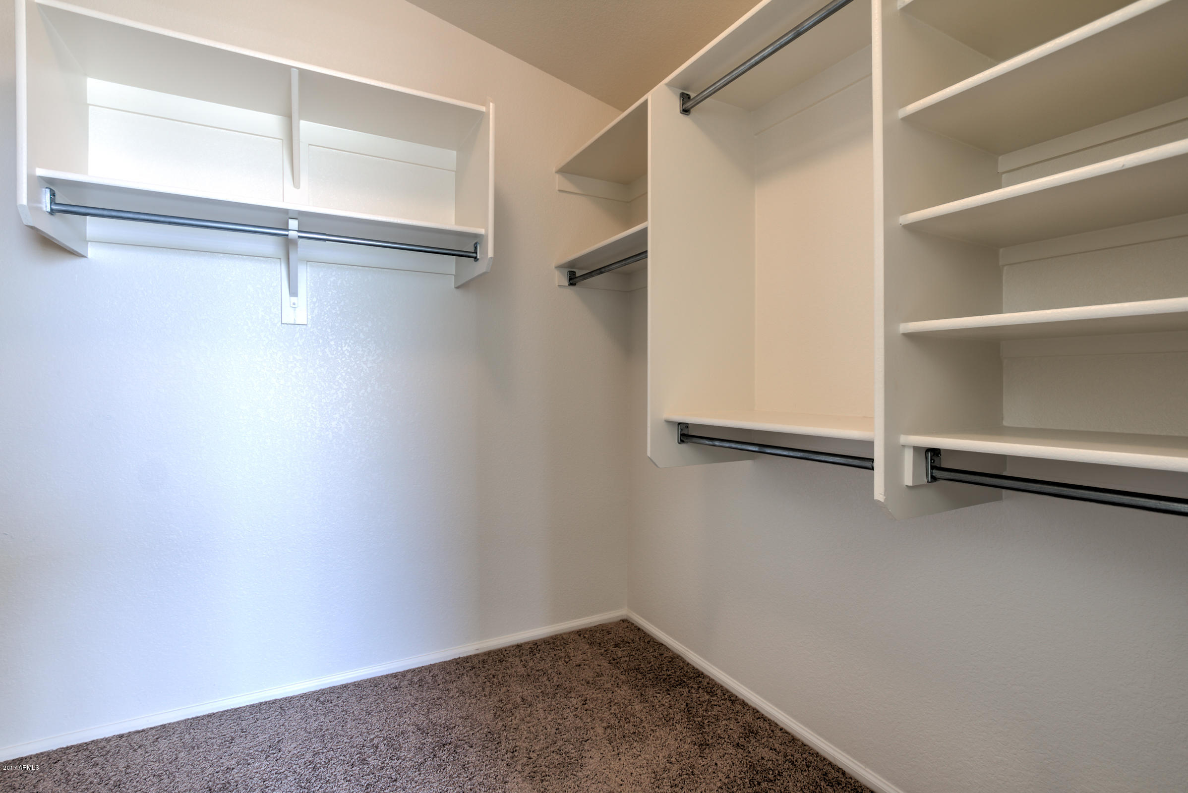 3915 East Simpson Road Gilbert, AZ 85297 - Photo 45 of 55 3915 E Simpson Rd-46