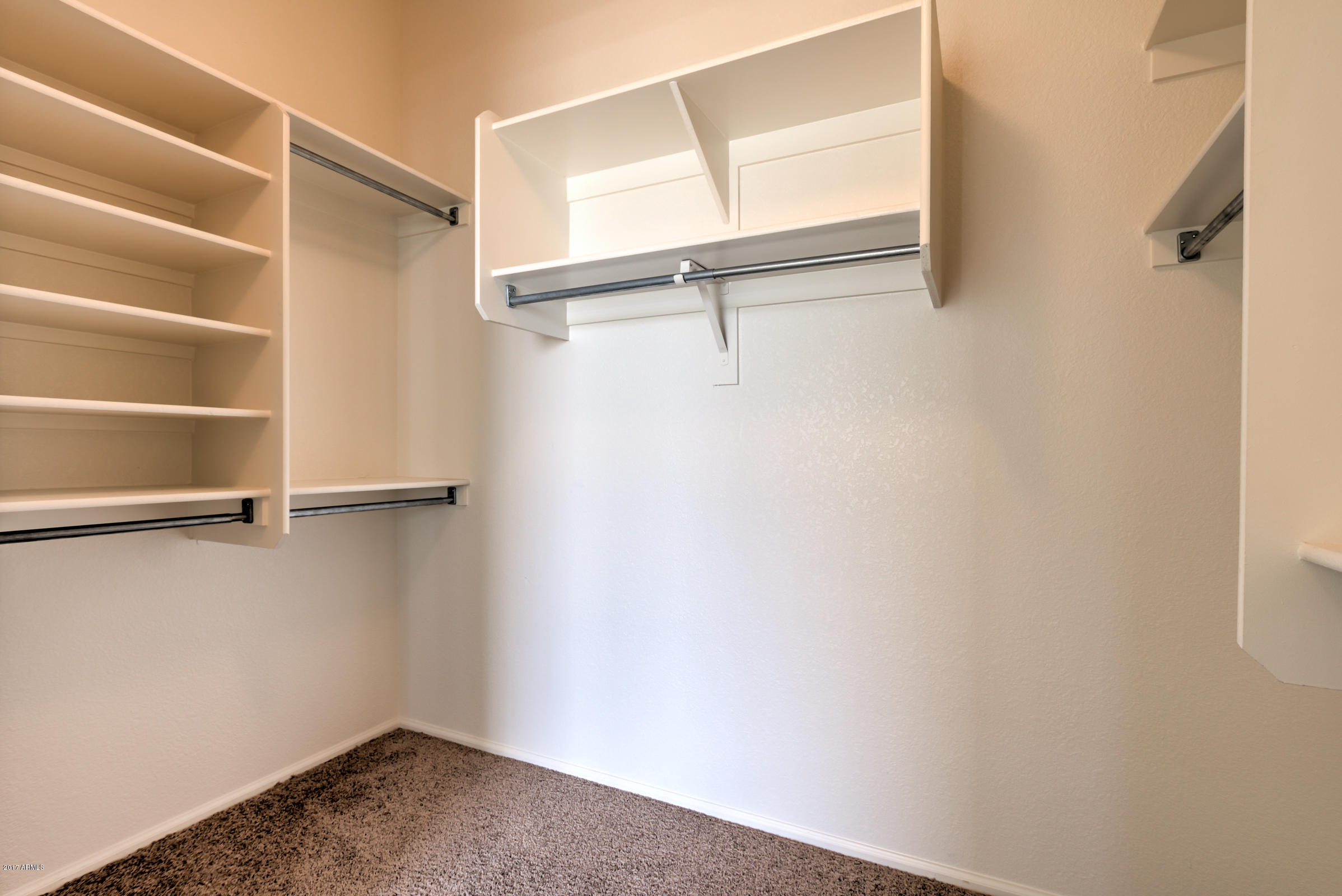 3915 East Simpson Road Gilbert, AZ 85297 - Photo 46 of 55 3915 E Simpson Rd-47
