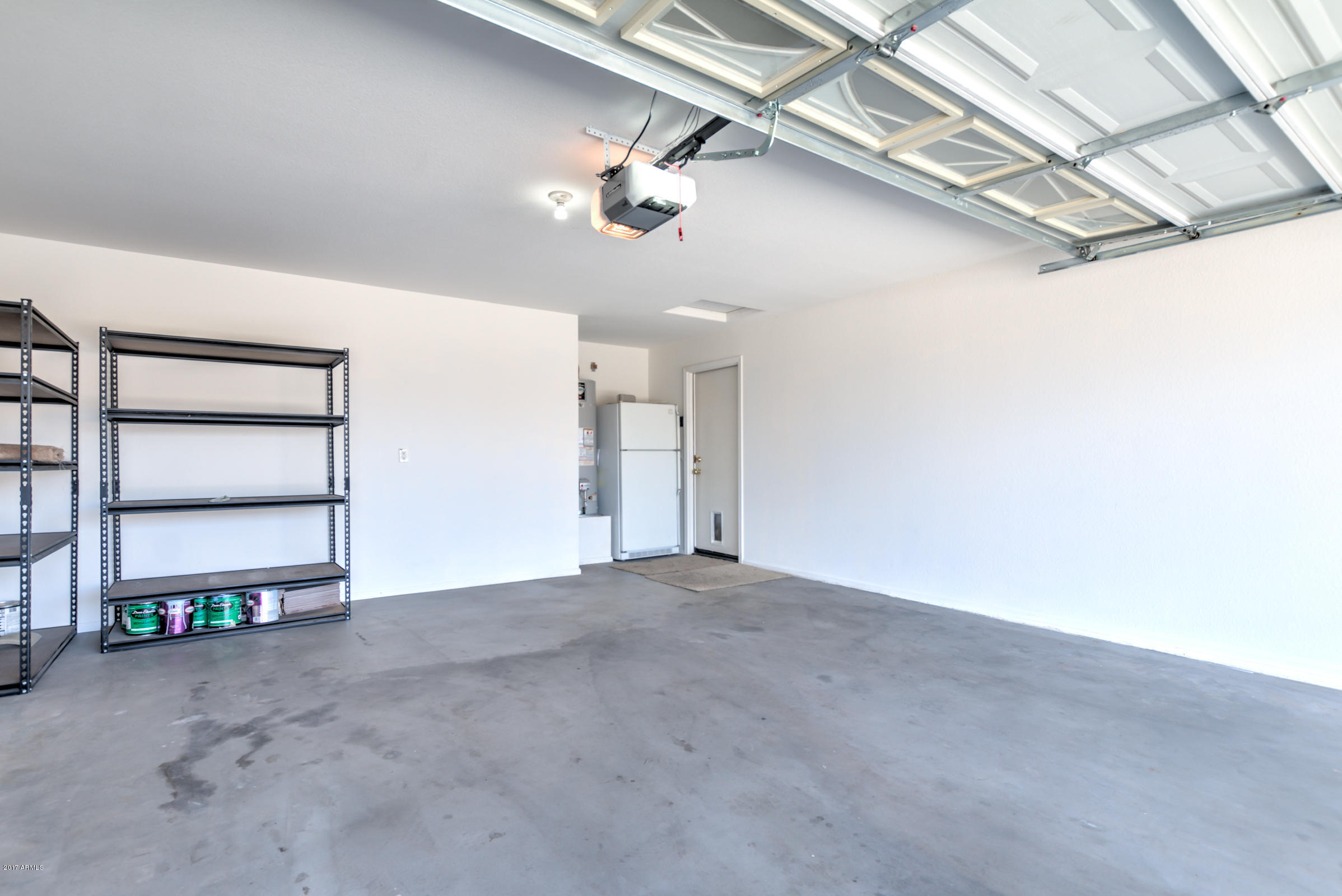 3915 East Simpson Road Gilbert, AZ 85297 - Photo 47 of 55 3915 E Simpson Rd-27