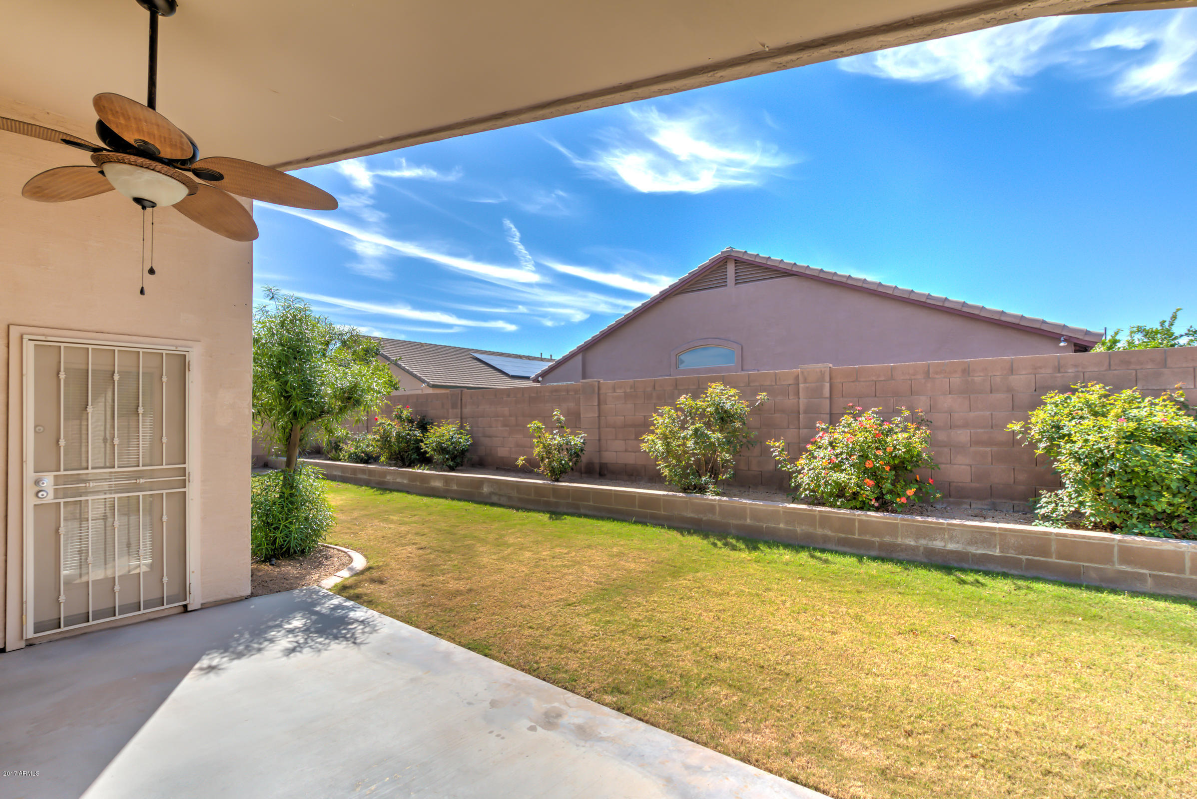 3915 East Simpson Road Gilbert, AZ 85297 - Photo 49 of 55 3915 E Simpson Rd-63