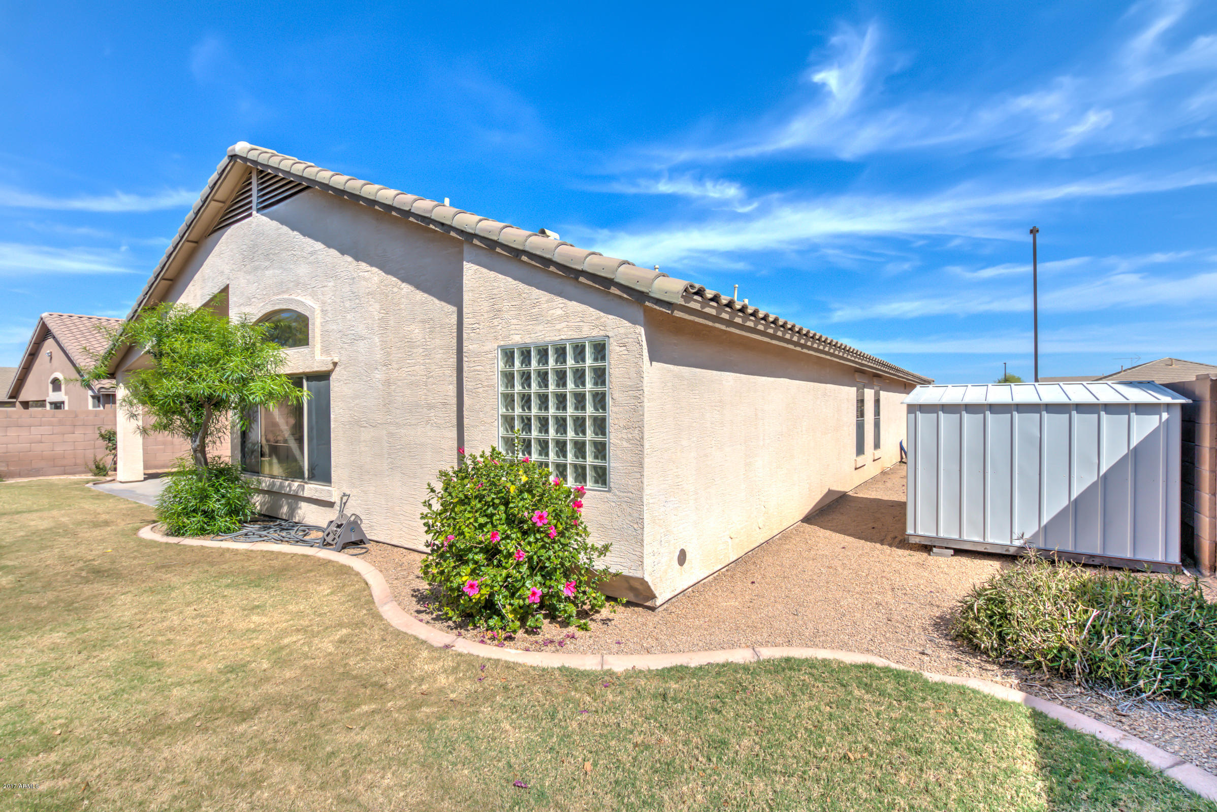 3915 East Simpson Road Gilbert, AZ 85297 - Photo 50 of 55 3915 E Simpson Rd-60