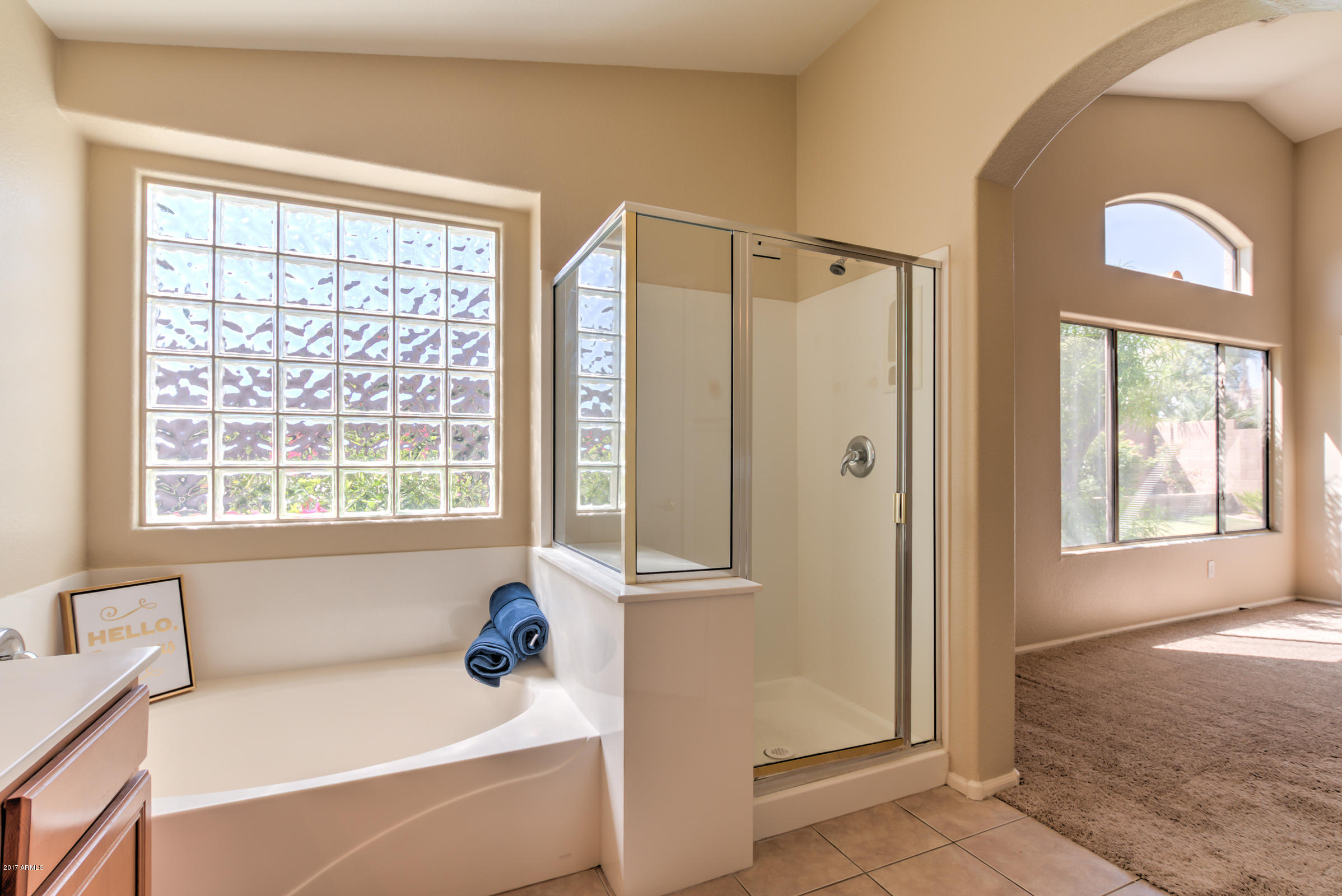 3915 East Simpson Road Gilbert, AZ 85297 - Photo 5 of 55 3915 E Simpson Rd-41