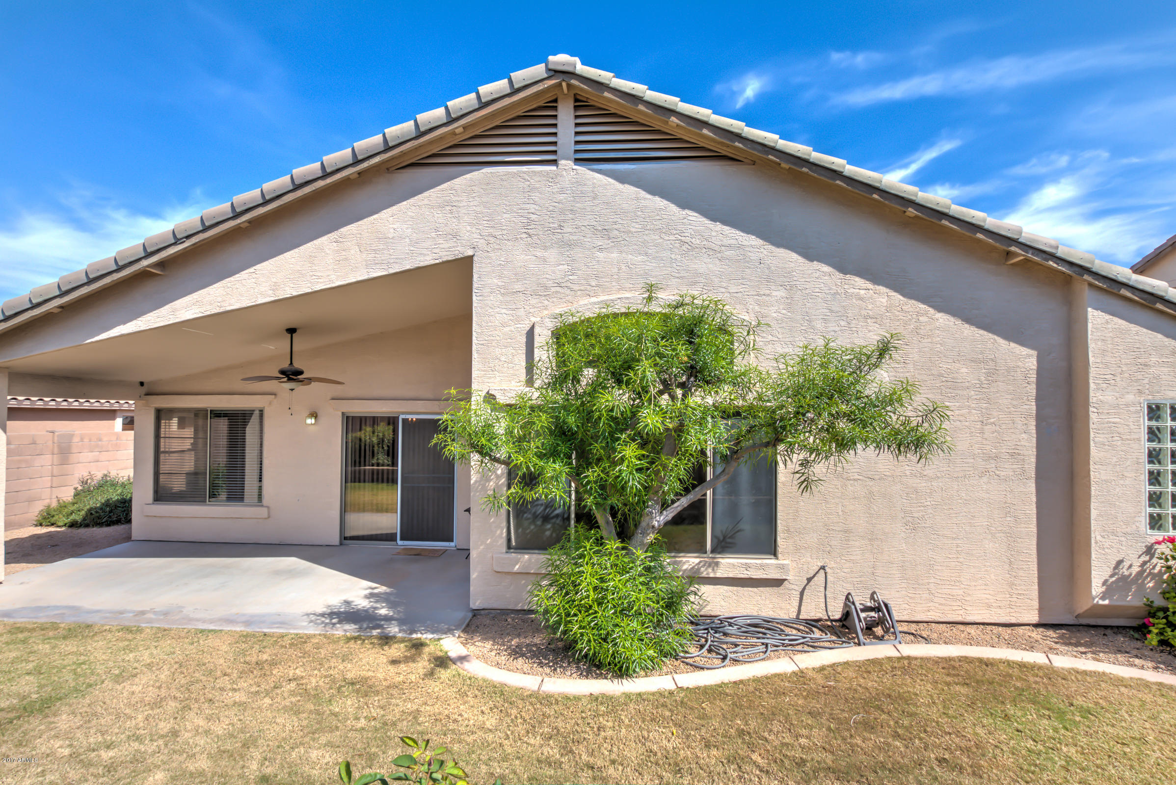3915 East Simpson Road Gilbert, AZ 85297 - Photo 51 of 55 3915 E Simpson Rd-62