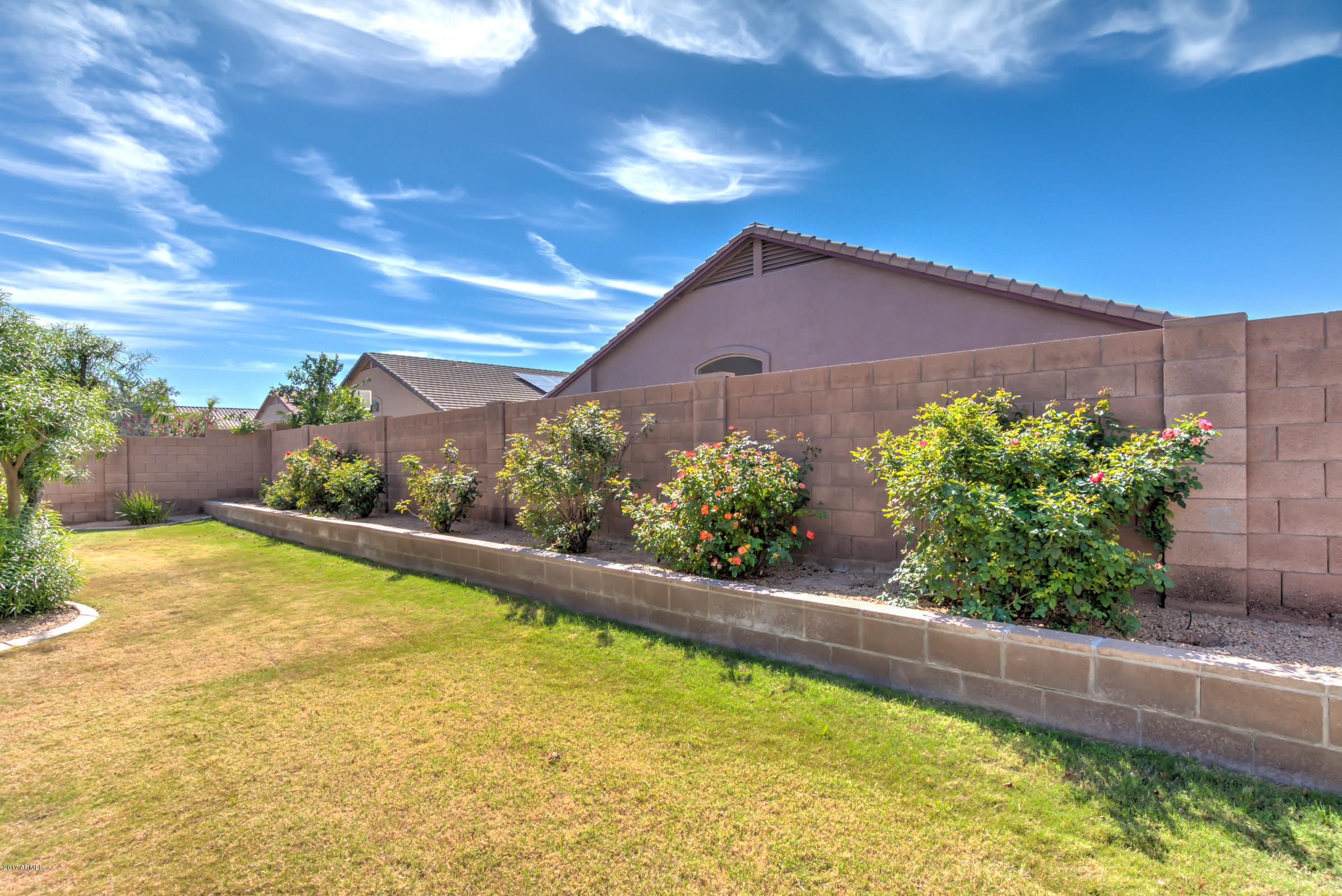 3915 East Simpson Road Gilbert, AZ 85297 - Photo 52 of 55 3915 E Simpson Rd-67