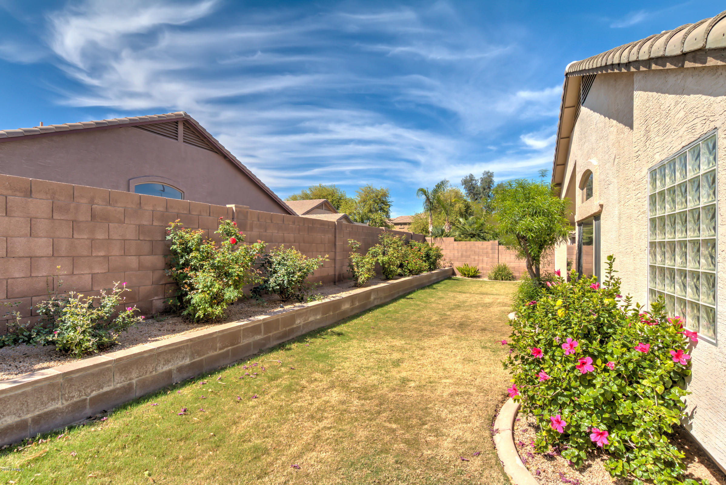 3915 East Simpson Road Gilbert, AZ 85297 - Photo 53 of 55 3915 E Simpson Rd-68