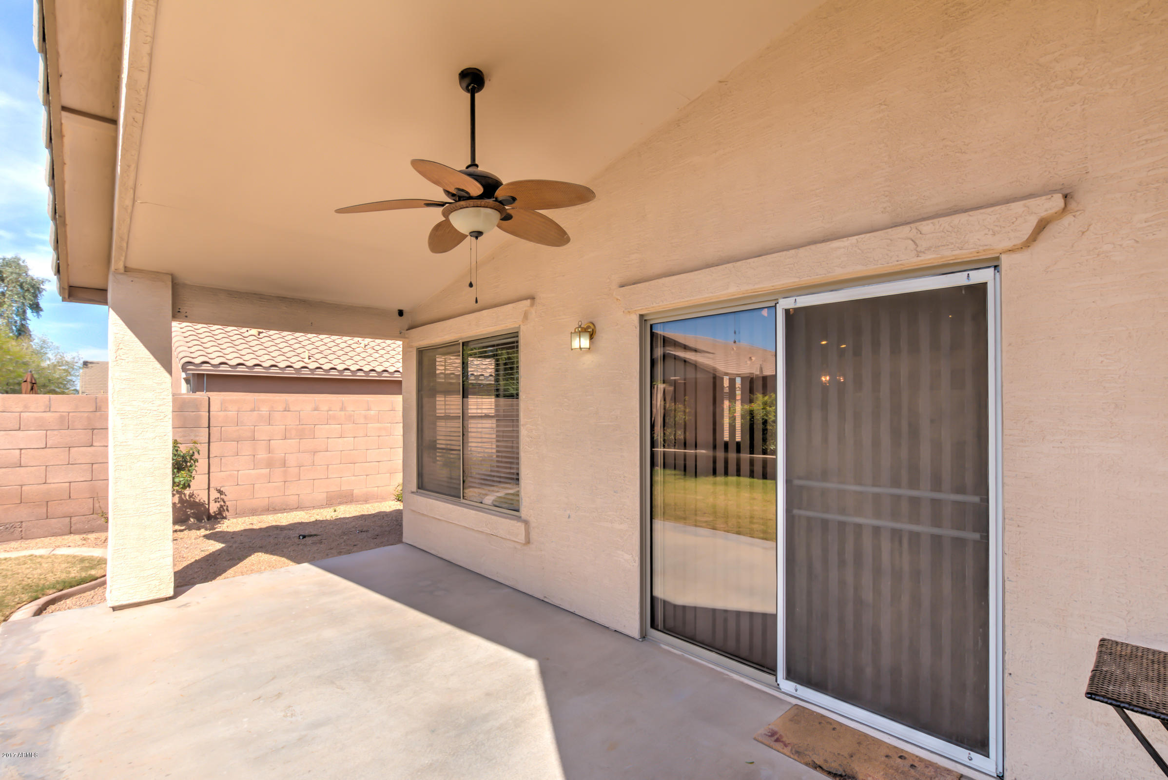 3915 East Simpson Road Gilbert, AZ 85297 - Photo 54 of 55 3915 E Simpson Rd-65