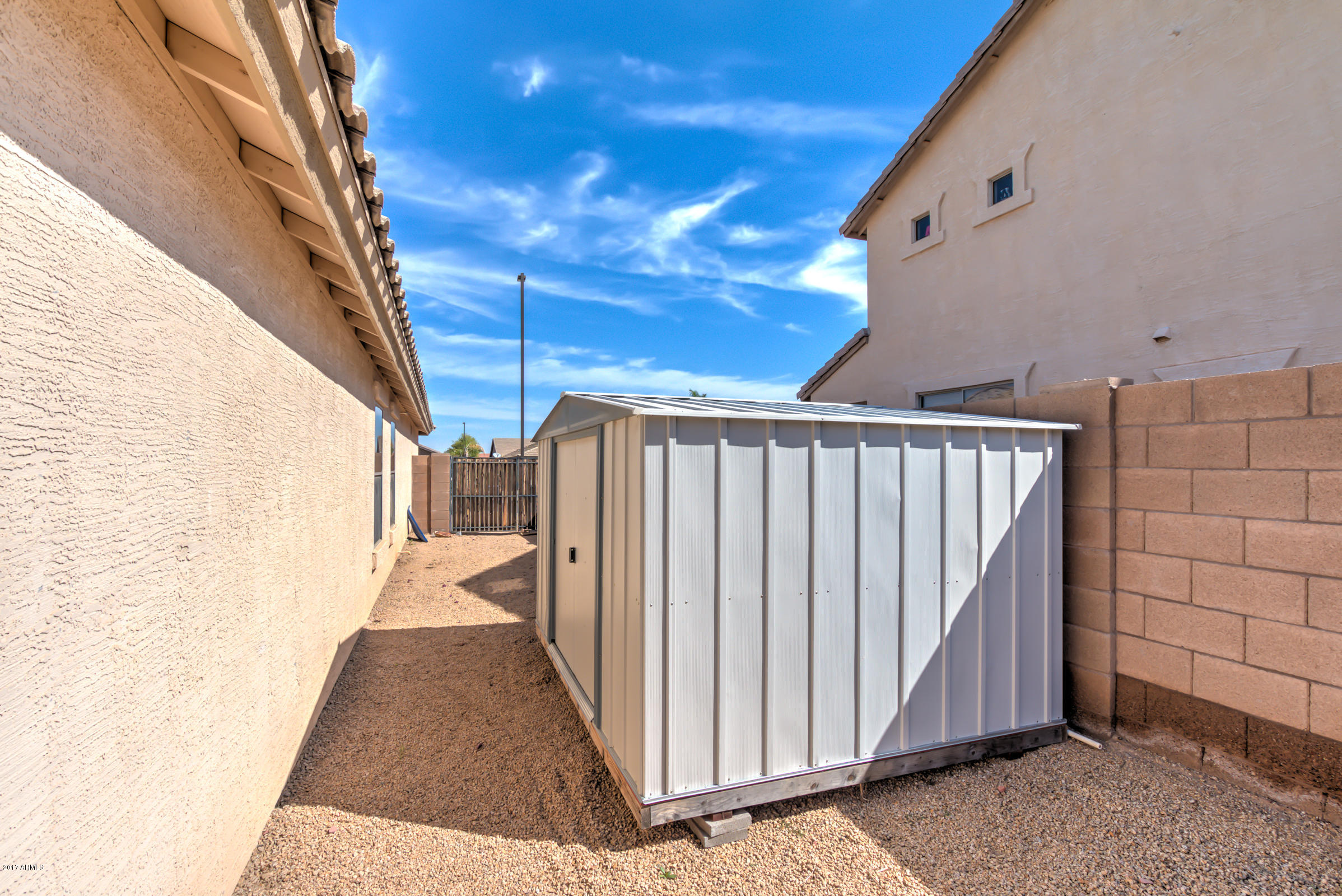 3915 East Simpson Road Gilbert, AZ 85297 - Photo 55 of 55 3915 E Simpson Rd-61
